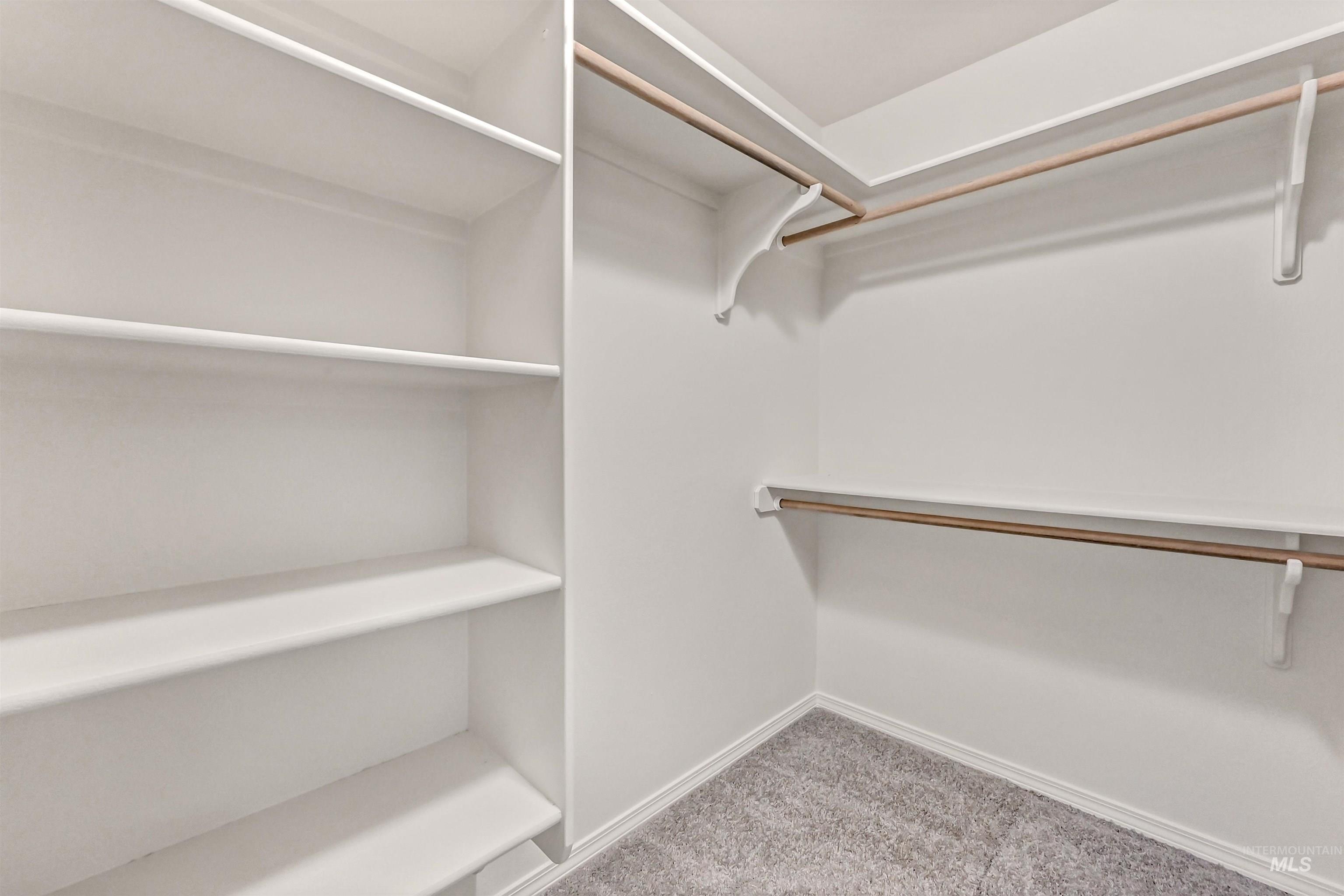 5562 S Impatiens Place, Boise, Idaho 83716-7000, 3 Bedrooms, 2 Bathrooms, Residential For Sale, Price $529,900,MLS 98973104