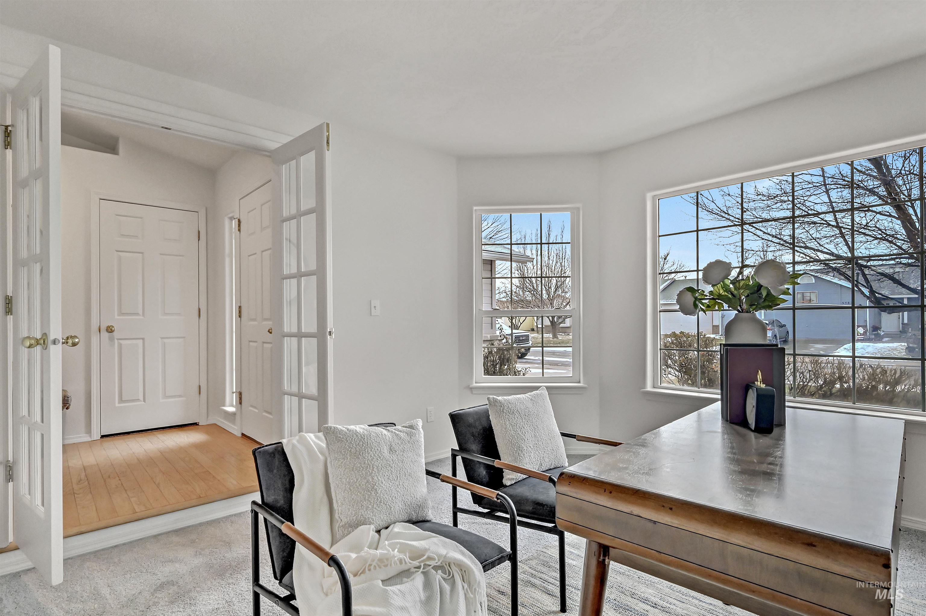 5562 S Impatiens Place, Boise, Idaho 83716-7000, 3 Bedrooms, 2 Bathrooms, Residential For Sale, Price $529,900,MLS 98973104