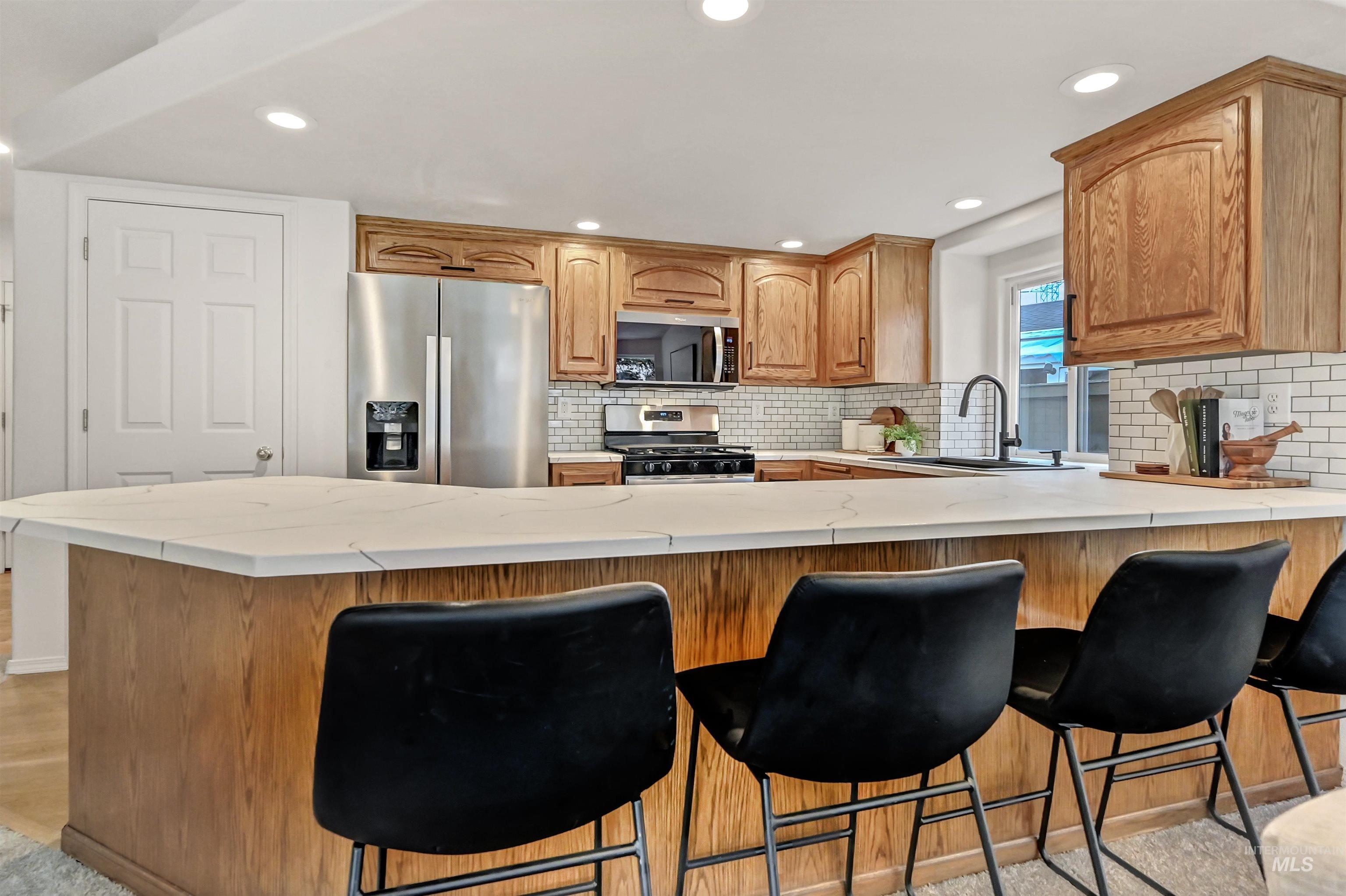 5562 S Impatiens Place, Boise, Idaho 83716-7000, 3 Bedrooms, 2 Bathrooms, Residential For Sale, Price $529,900,MLS 98973104