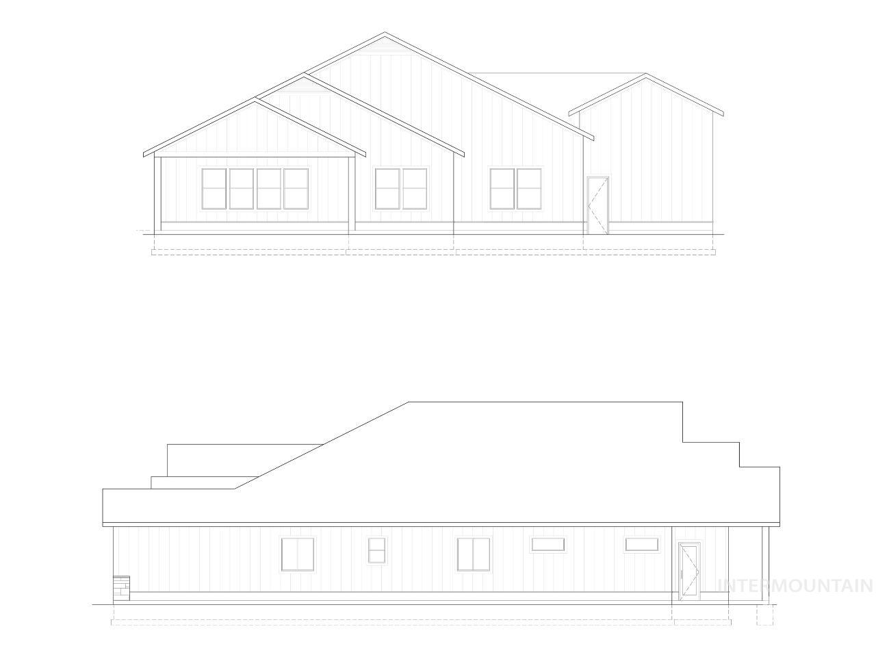 L14 B1 Midberry Ct, Nampa, Idaho 83687, 4 Bedrooms, 2.5 Bathrooms, Residential For Sale, Price $880,000,MLS 98973106