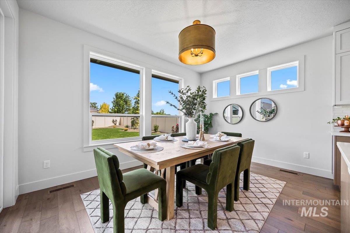 L14 B1 Midberry Ct, Nampa, Idaho 83687, 4 Bedrooms, 2.5 Bathrooms, Residential For Sale, Price $880,000,MLS 98973106