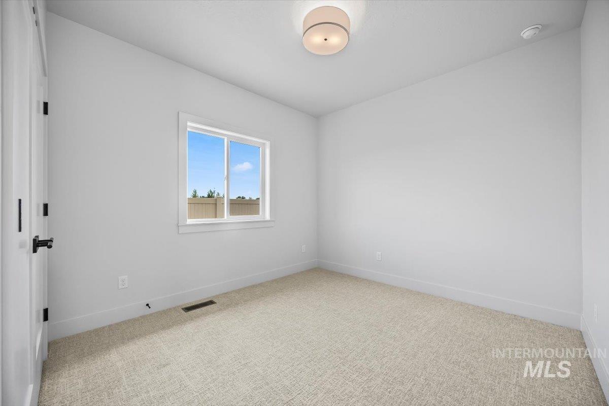 L14 B1 Midberry Ct, Nampa, Idaho 83687, 4 Bedrooms, 2.5 Bathrooms, Residential For Sale, Price $880,000,MLS 98973106