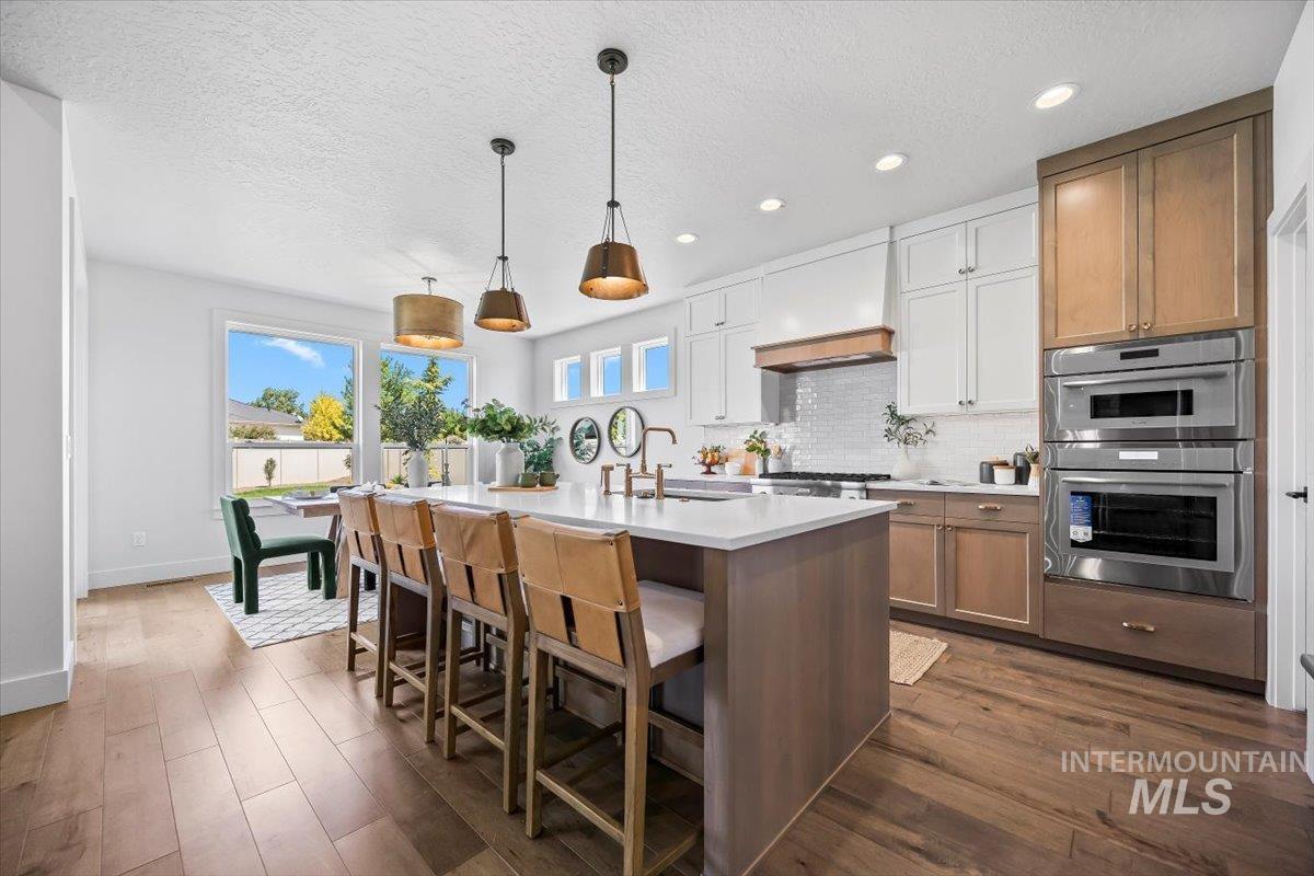 L14 B1 Midberry Ct, Nampa, Idaho 83687, 4 Bedrooms, 2.5 Bathrooms, Residential For Sale, Price $880,000,MLS 98973106