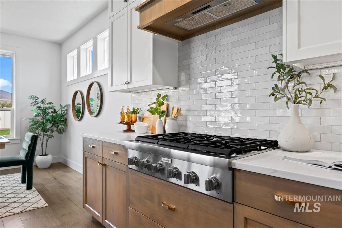 L14 B1 Midberry Ct, Nampa, Idaho 83687, 4 Bedrooms, 2.5 Bathrooms, Residential For Sale, Price $880,000,MLS 98973106