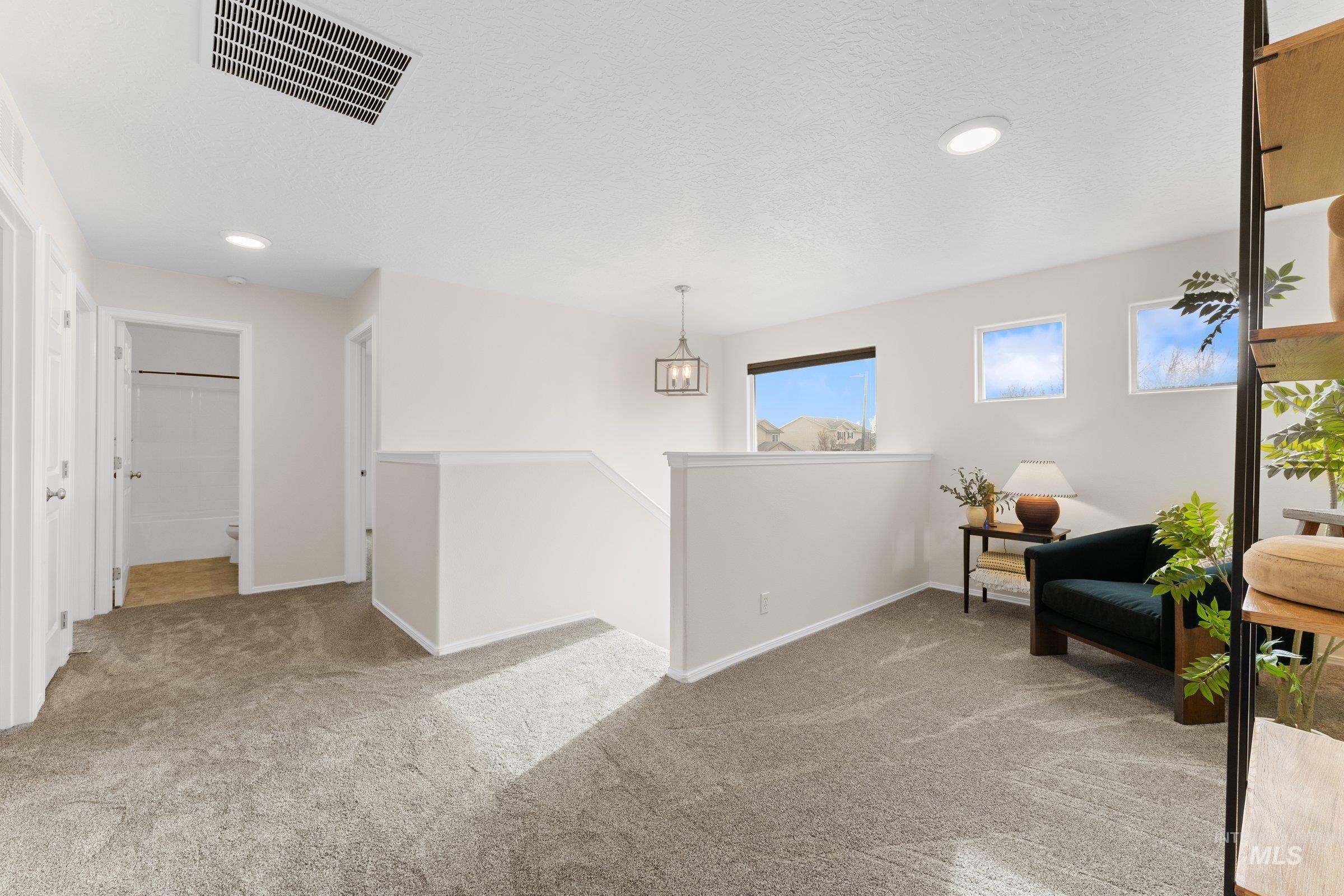 3523 S High Springs St, Nampa, Idaho 83686, 4 Bedrooms, 2.5 Bathrooms, Residential For Sale, Price $450,000,MLS 98973108