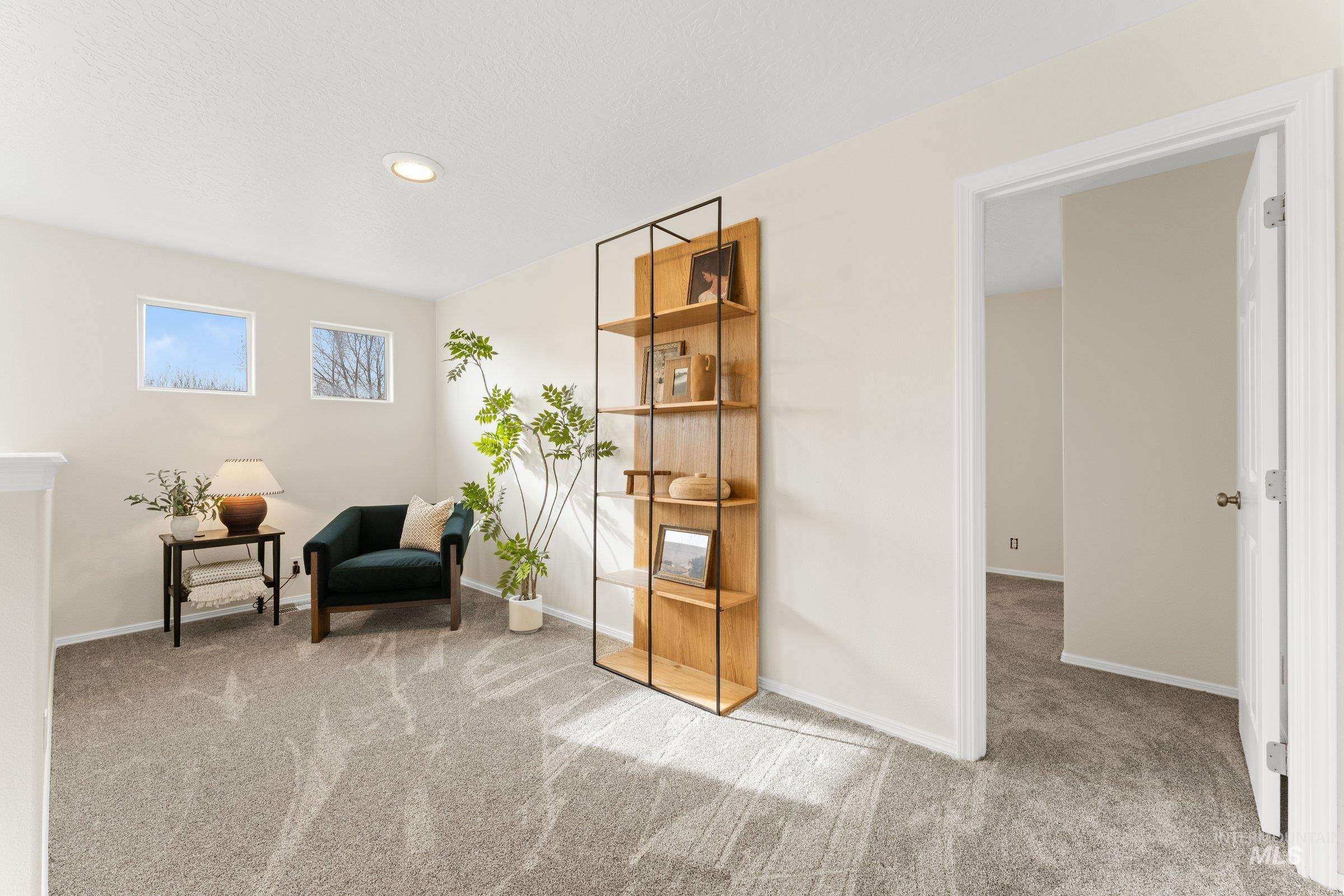 3523 S High Springs St, Nampa, Idaho 83686, 4 Bedrooms, 2.5 Bathrooms, Residential For Sale, Price $450,000,MLS 98973108