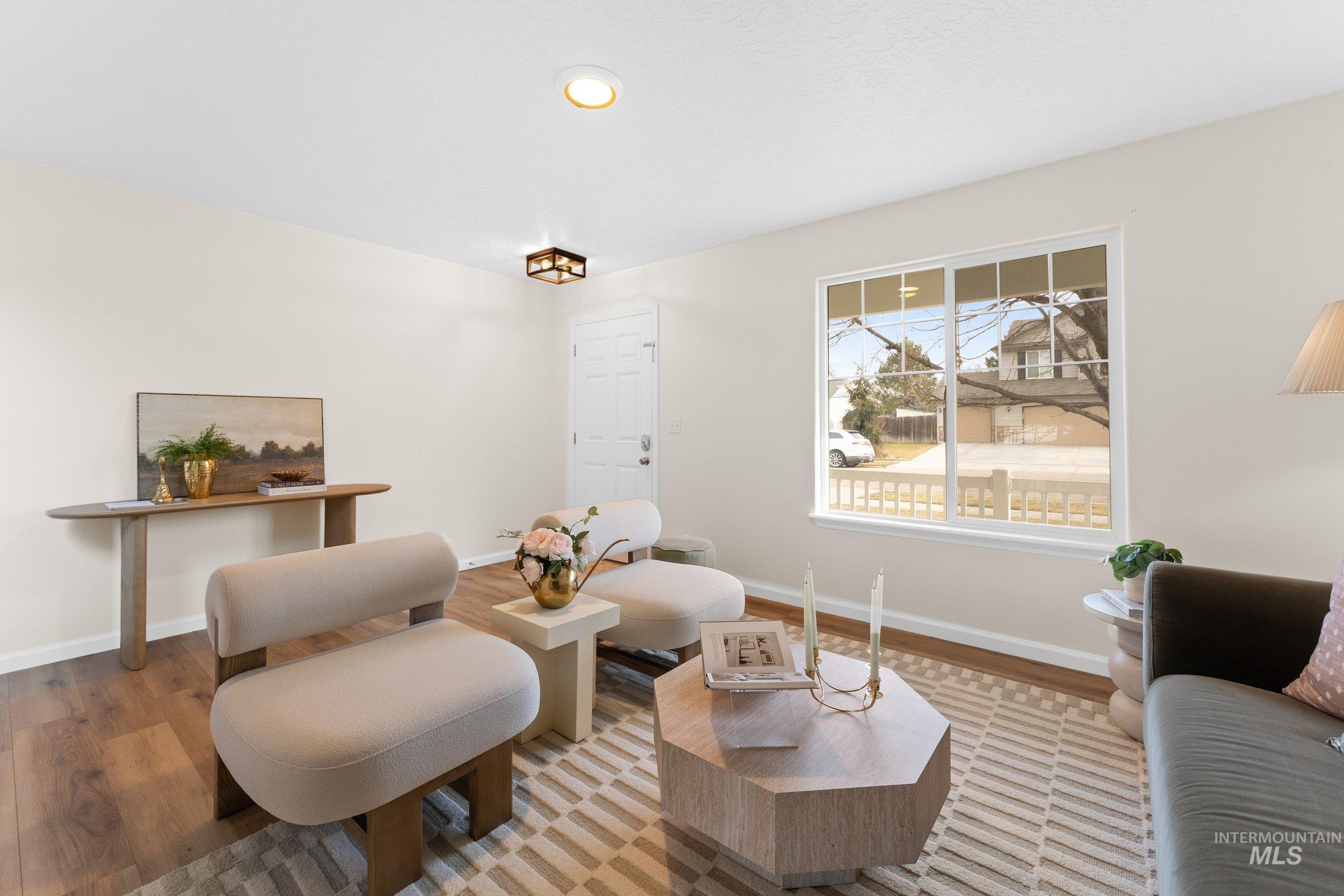 3523 S High Springs St, Nampa, Idaho 83686, 4 Bedrooms, 2.5 Bathrooms, Residential For Sale, Price $450,000,MLS 98973108