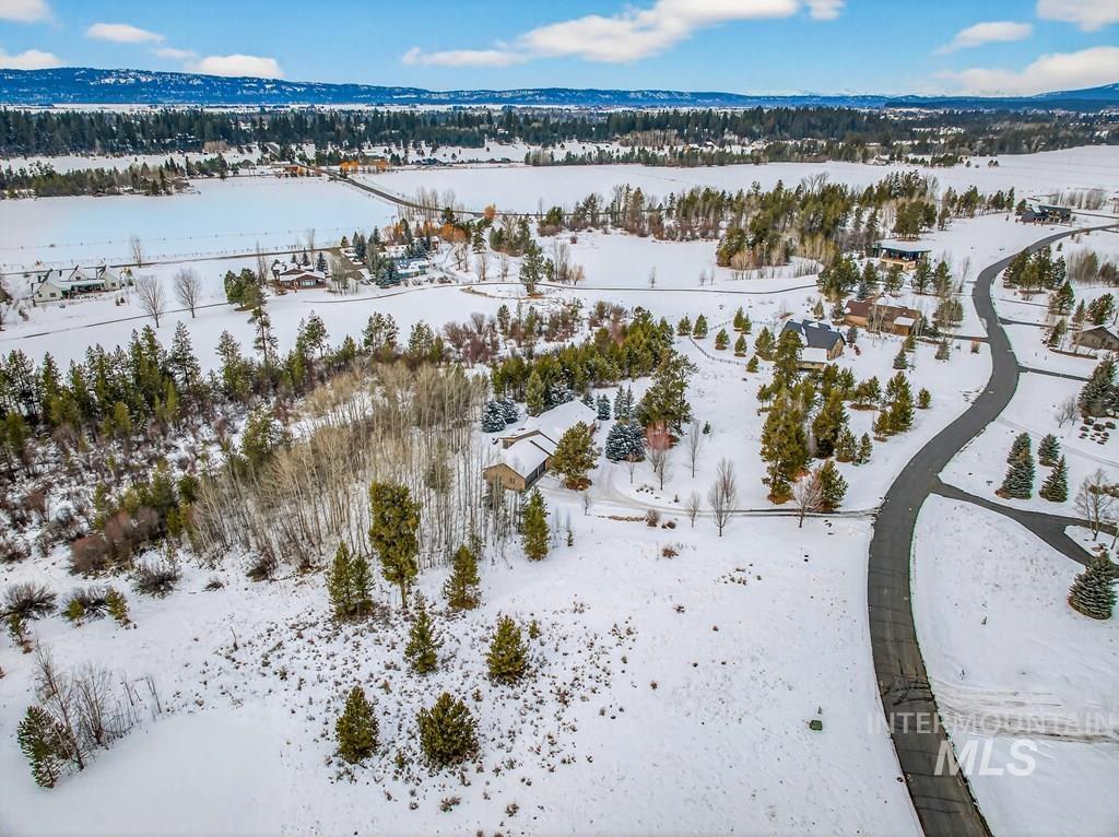 241 West Jug Road, McCall, Idaho 83638, Land For Sale, Price $365,000,MLS 98973109