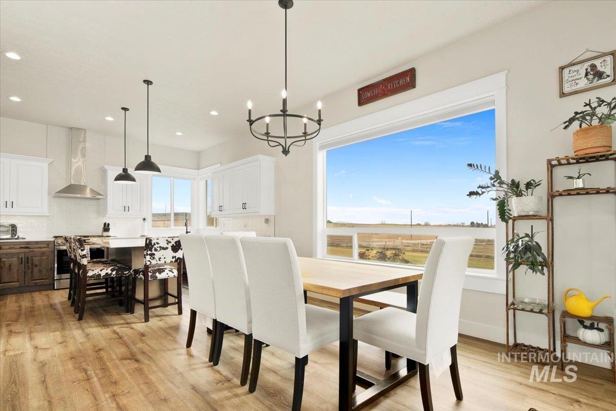 6721 El Paso Rd, Caldwell, Idaho 83607, 4 Bedrooms, 2 Bathrooms, Residential For Sale, Price $975,000,MLS 98973111