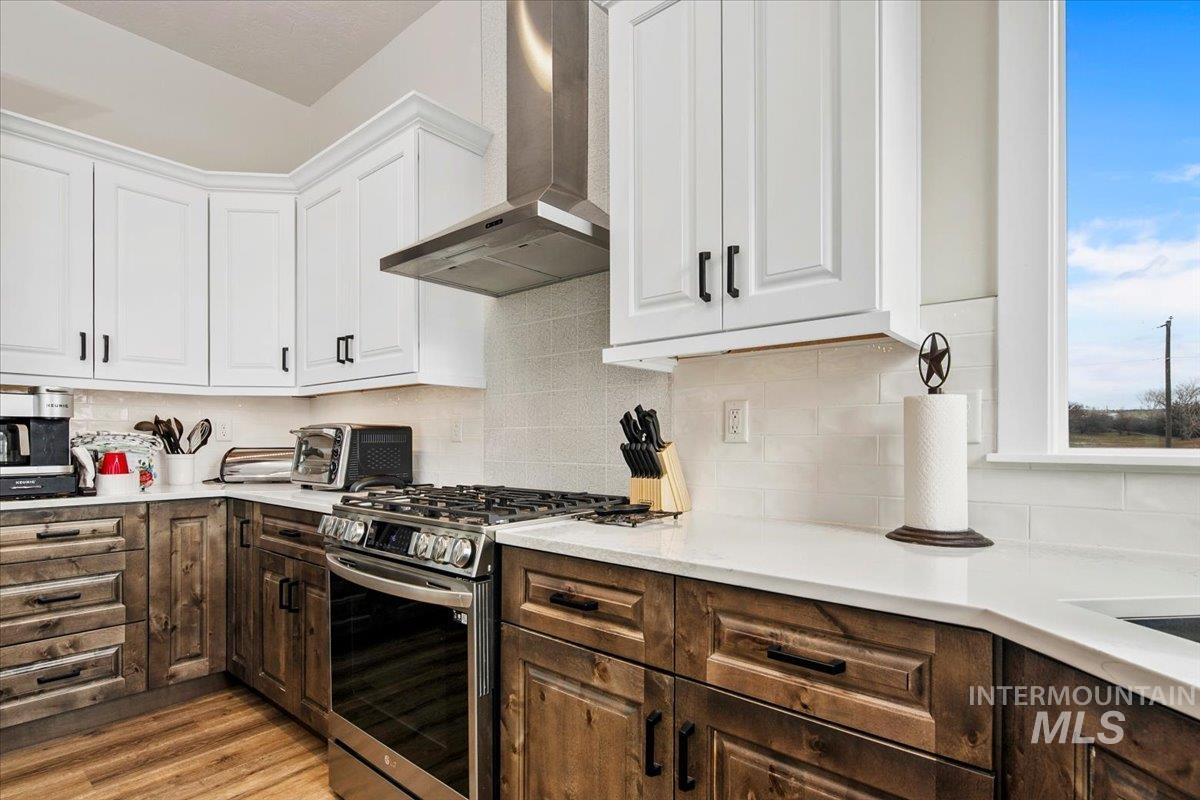 6721 El Paso Rd, Caldwell, Idaho 83607, 4 Bedrooms, 2 Bathrooms, Residential For Sale, Price $975,000,MLS 98973111