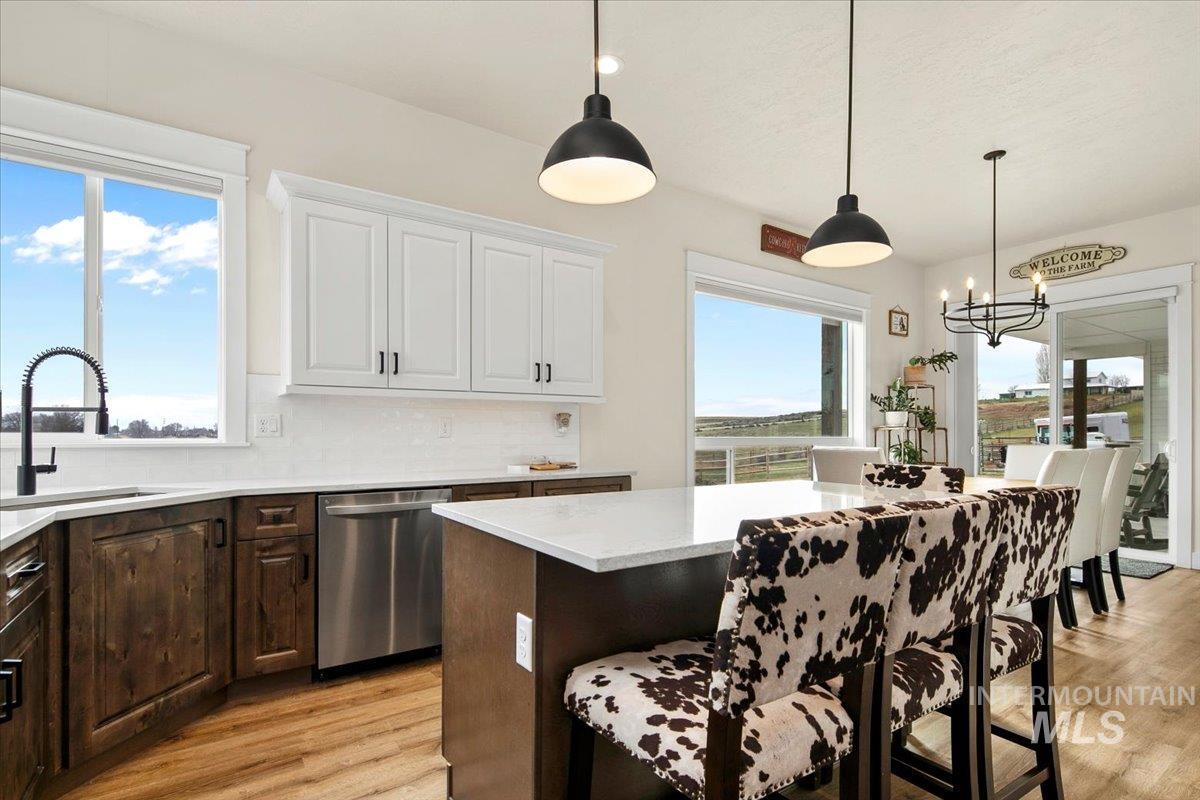 6721 El Paso Rd, Caldwell, Idaho 83607, 4 Bedrooms, 2 Bathrooms, Residential For Sale, Price $975,000,MLS 98973111