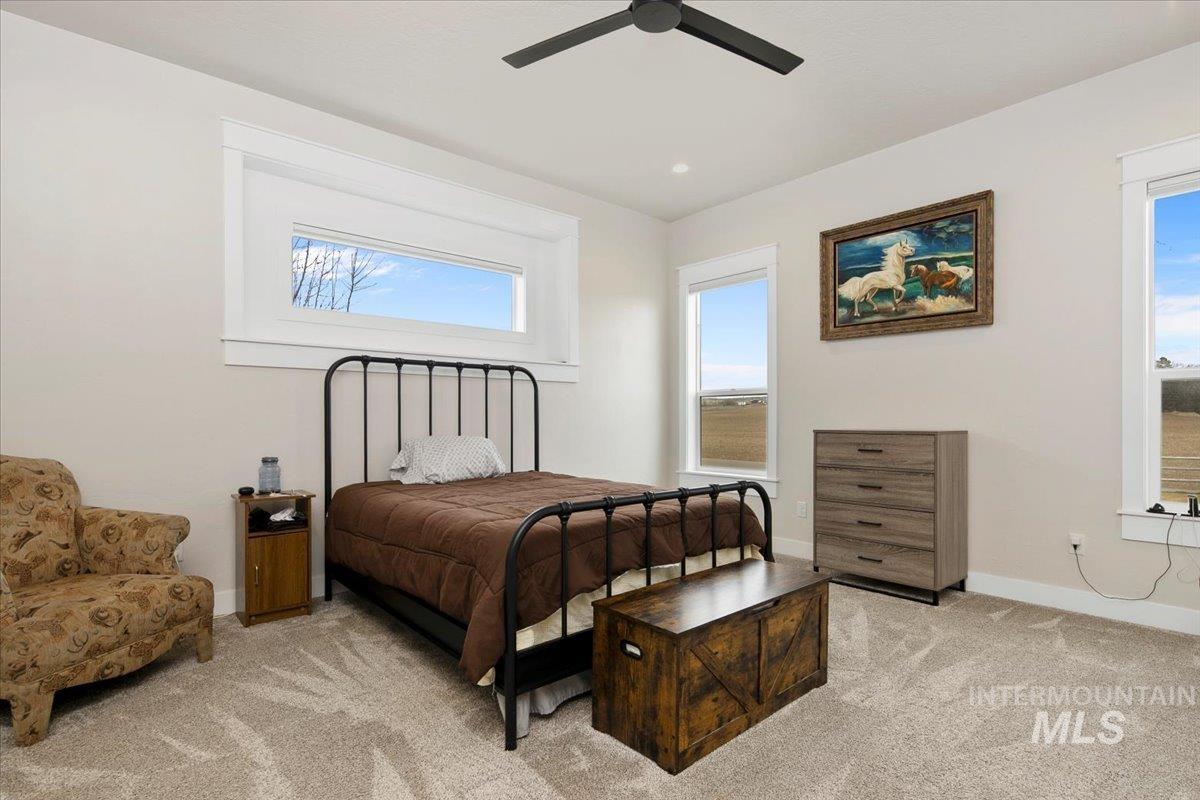 6721 El Paso Rd, Caldwell, Idaho 83607, 4 Bedrooms, 2 Bathrooms, Residential For Sale, Price $975,000,MLS 98973111