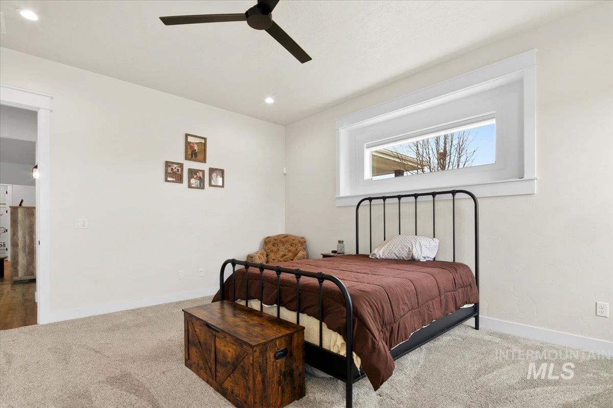 6721 El Paso Rd, Caldwell, Idaho 83607, 4 Bedrooms, 2 Bathrooms, Residential For Sale, Price $975,000,MLS 98973111