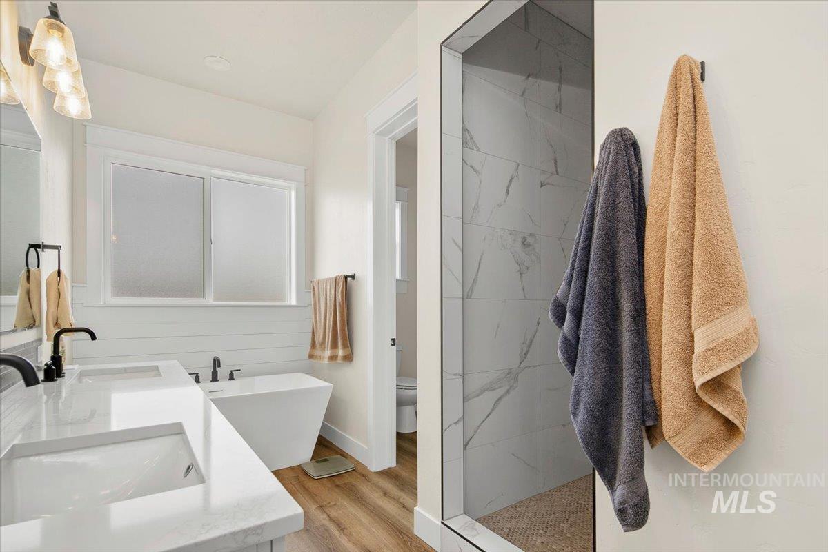 6721 El Paso Rd, Caldwell, Idaho 83607, 4 Bedrooms, 2 Bathrooms, Residential For Sale, Price $975,000,MLS 98973111