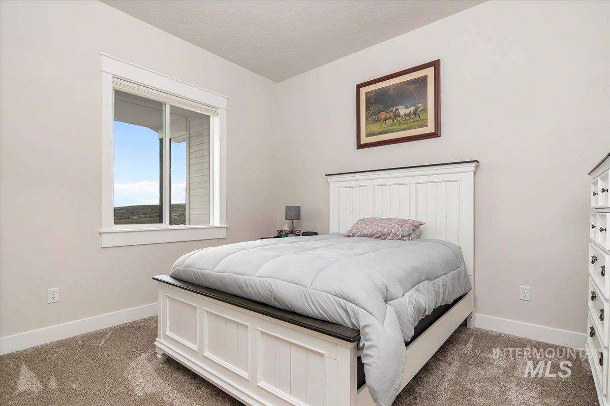 6721 El Paso Rd, Caldwell, Idaho 83607, 4 Bedrooms, 2 Bathrooms, Residential For Sale, Price $975,000,MLS 98973111