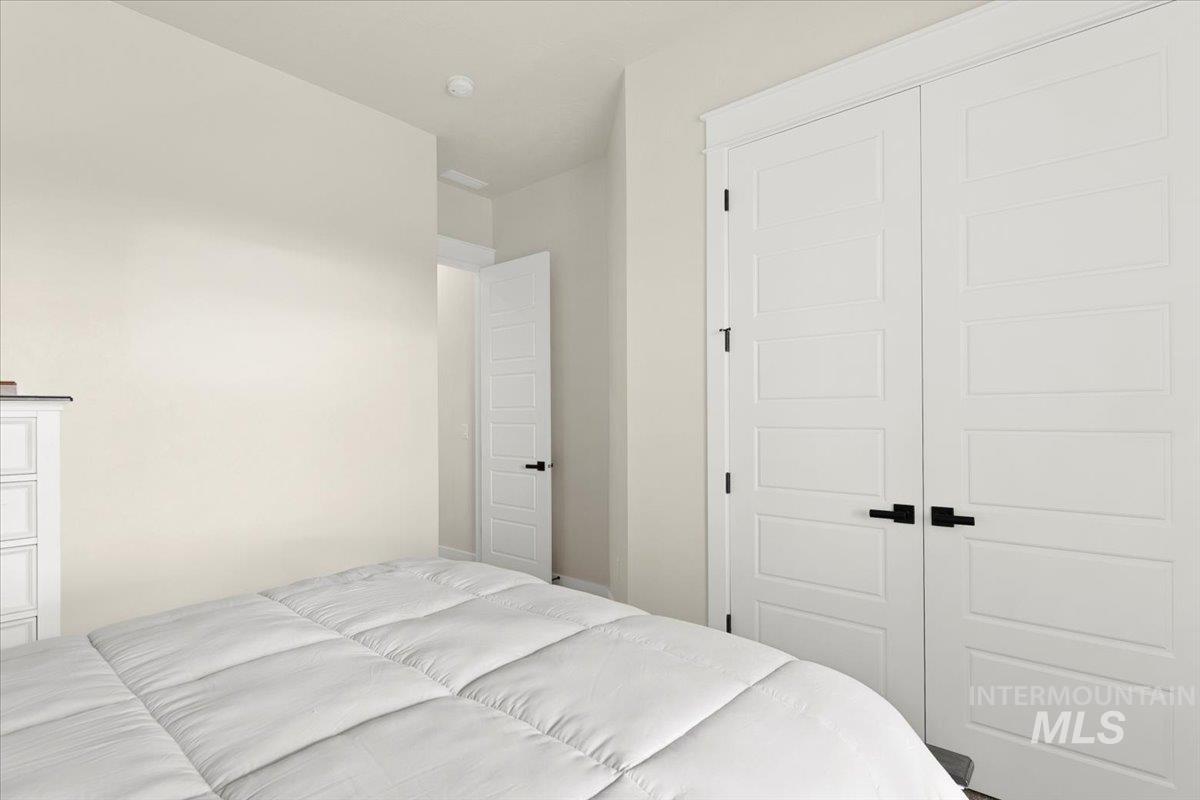 6721 El Paso Rd, Caldwell, Idaho 83607, 4 Bedrooms, 2 Bathrooms, Residential For Sale, Price $975,000,MLS 98973111