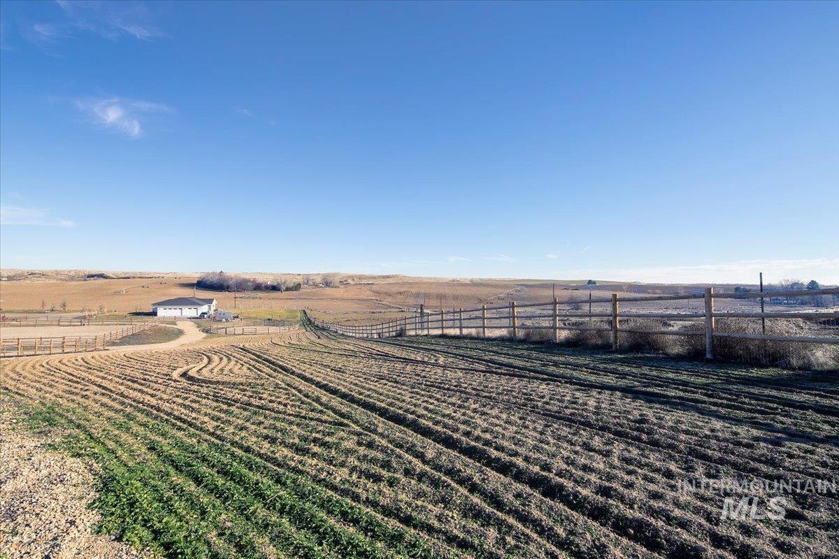 6721 El Paso Rd, Caldwell, Idaho 83607, 4 Bedrooms, 2 Bathrooms, Residential For Sale, Price $975,000,MLS 98973111