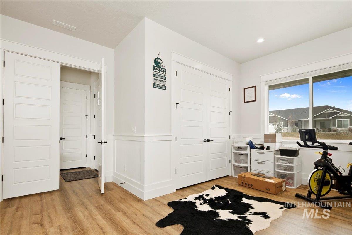 6721 El Paso Rd, Caldwell, Idaho 83607, 4 Bedrooms, 2 Bathrooms, Residential For Sale, Price $975,000,MLS 98973111