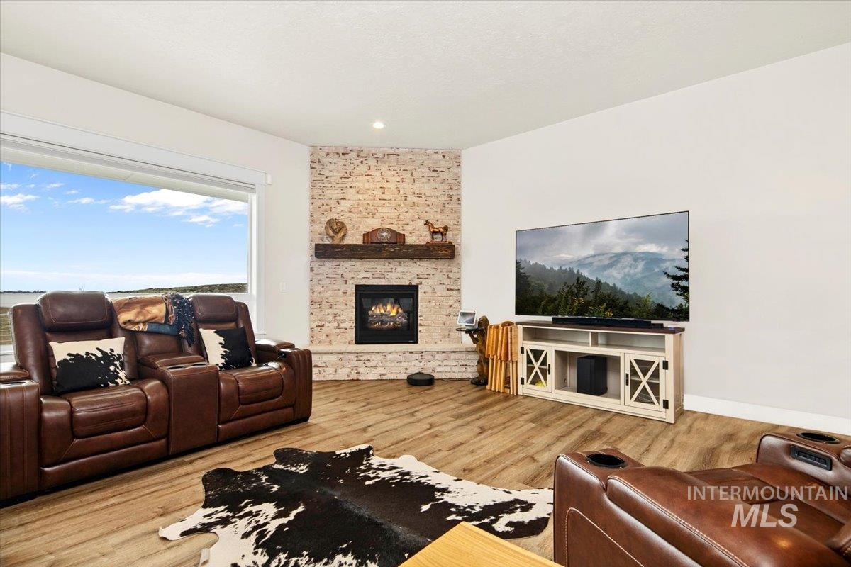 6721 El Paso Rd, Caldwell, Idaho 83607, 4 Bedrooms, 2 Bathrooms, Residential For Sale, Price $975,000,MLS 98973111