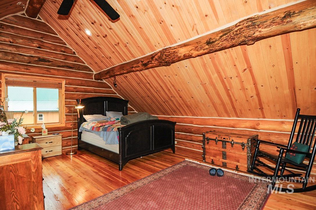 1700 Jackson Creek Road, Council, Idaho 83612, 2 Bedrooms, 2 Bathrooms, Farm & Ranch For Sale, Price $1,850,000,MLS 98973113