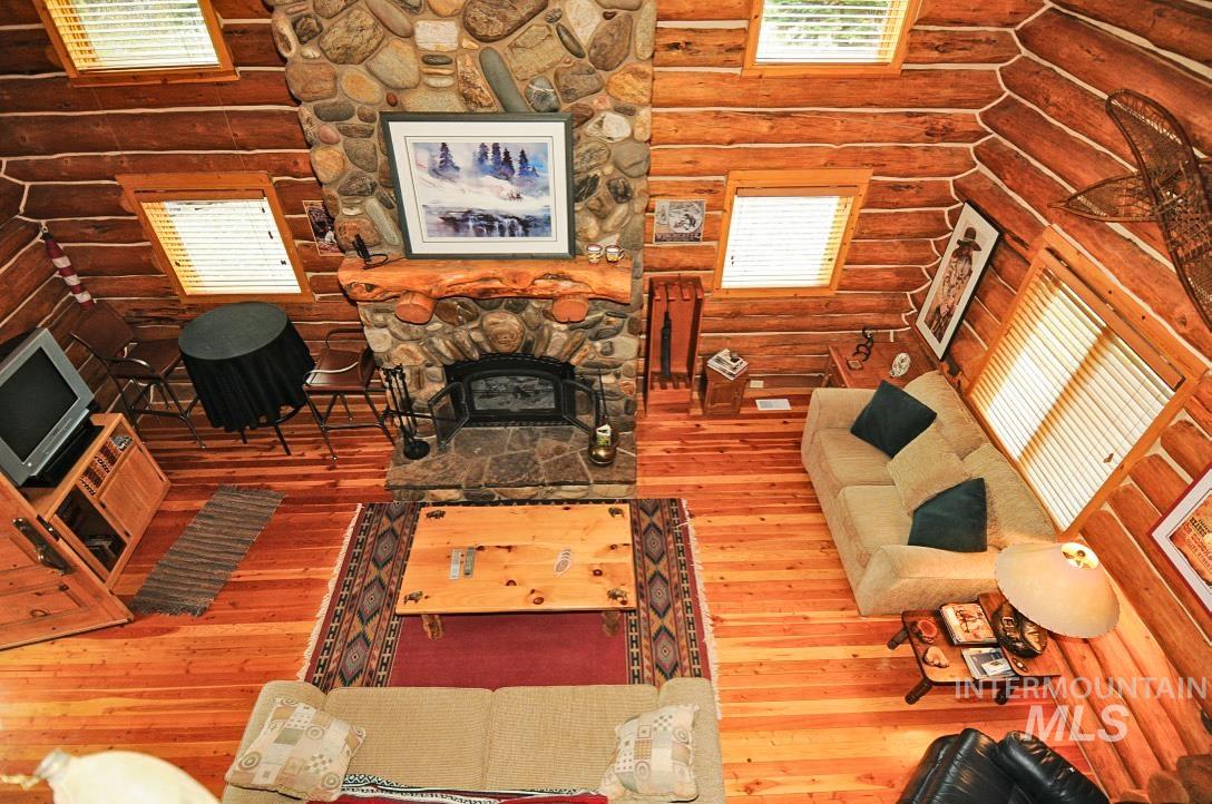 1700 Jackson Creek Road, Council, Idaho 83612, 2 Bedrooms, 2 Bathrooms, Farm & Ranch For Sale, Price $1,850,000,MLS 98973113