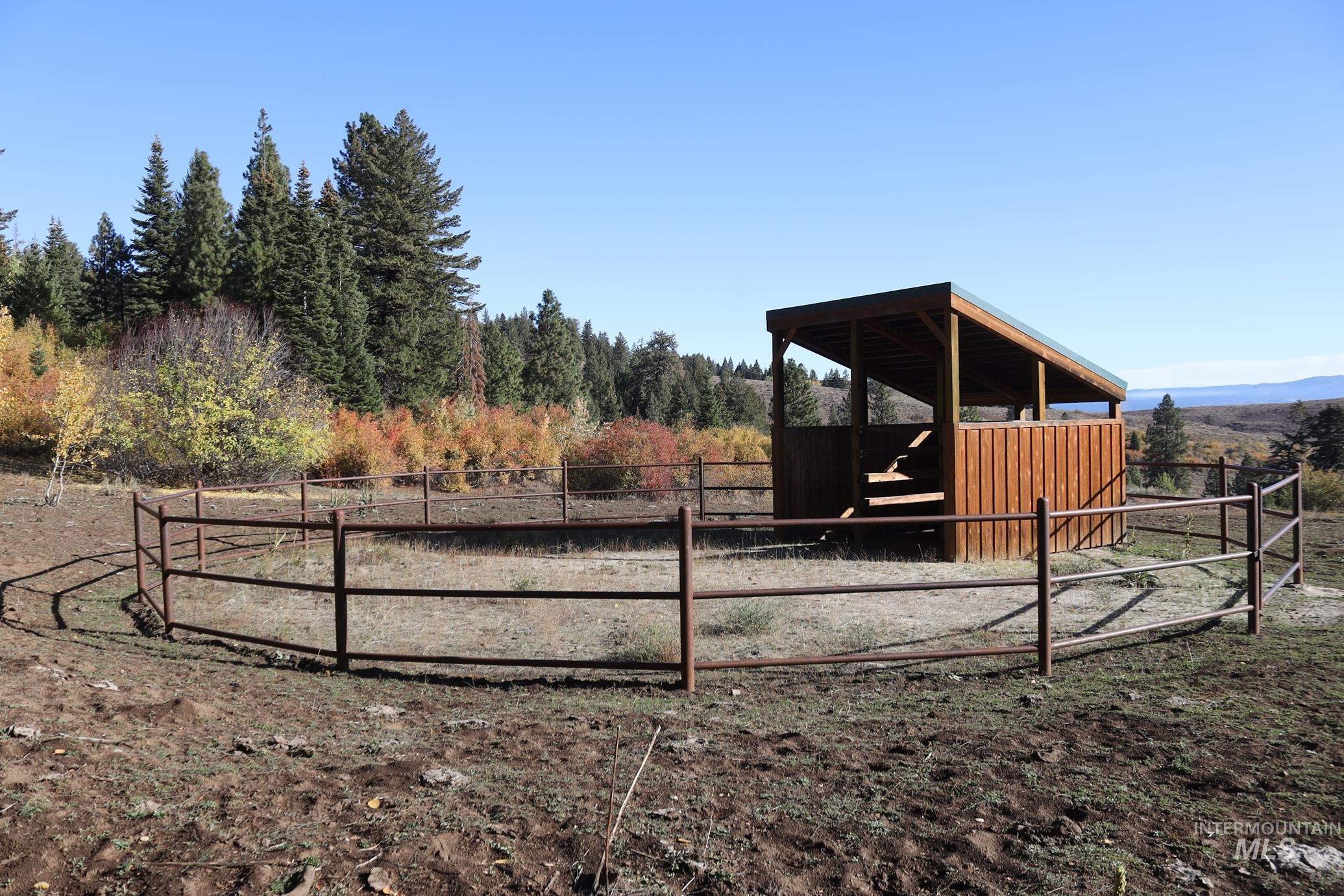1700 Jackson Creek Road, Council, Idaho 83612, 2 Bedrooms, 2 Bathrooms, Farm & Ranch For Sale, Price $1,850,000,MLS 98973113
