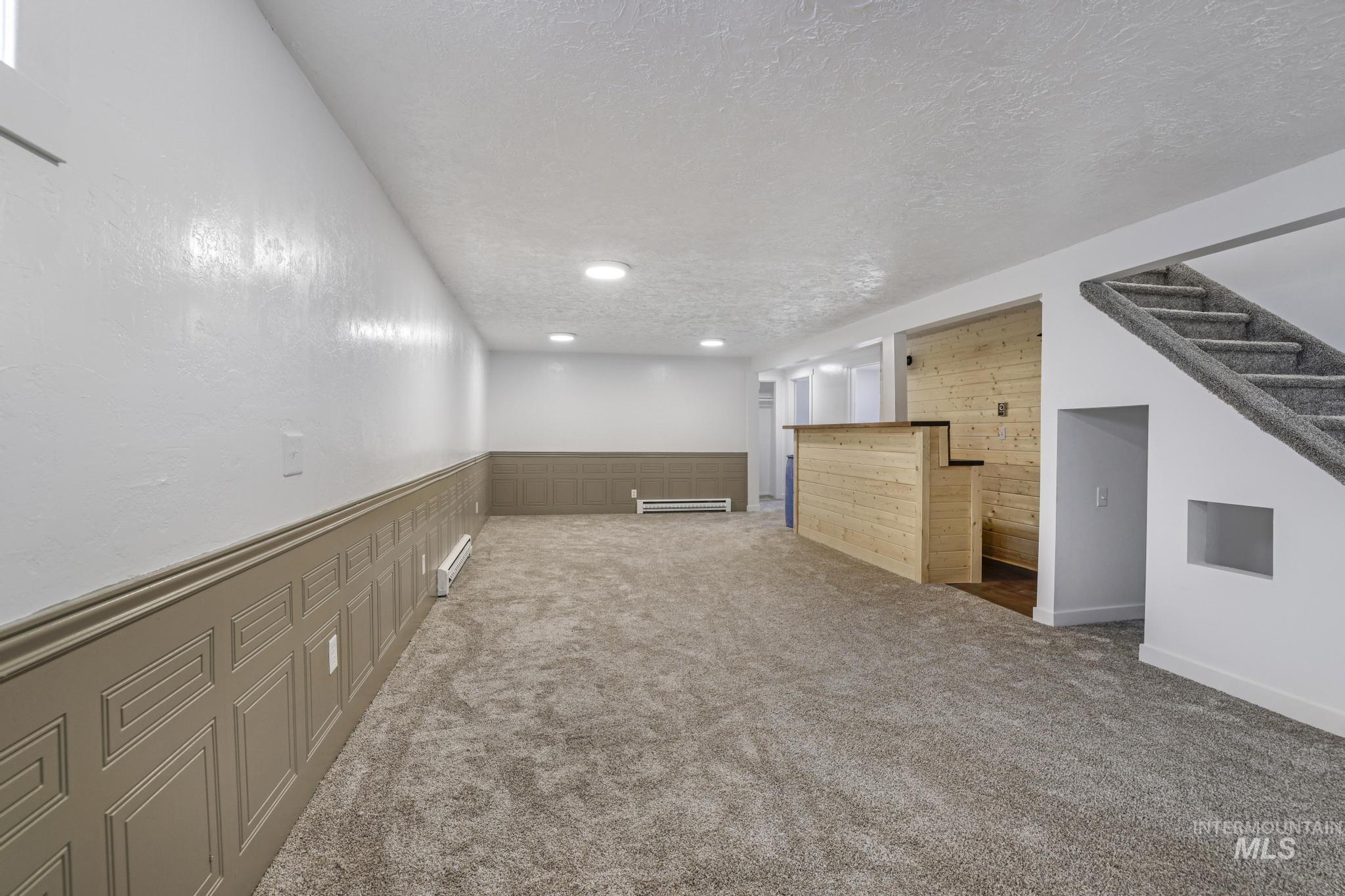 201 E 27th St., Burley, Idaho 83318, 5 Bedrooms, 3 Bathrooms, Residential For Sale, Price $379,000,MLS 98973117