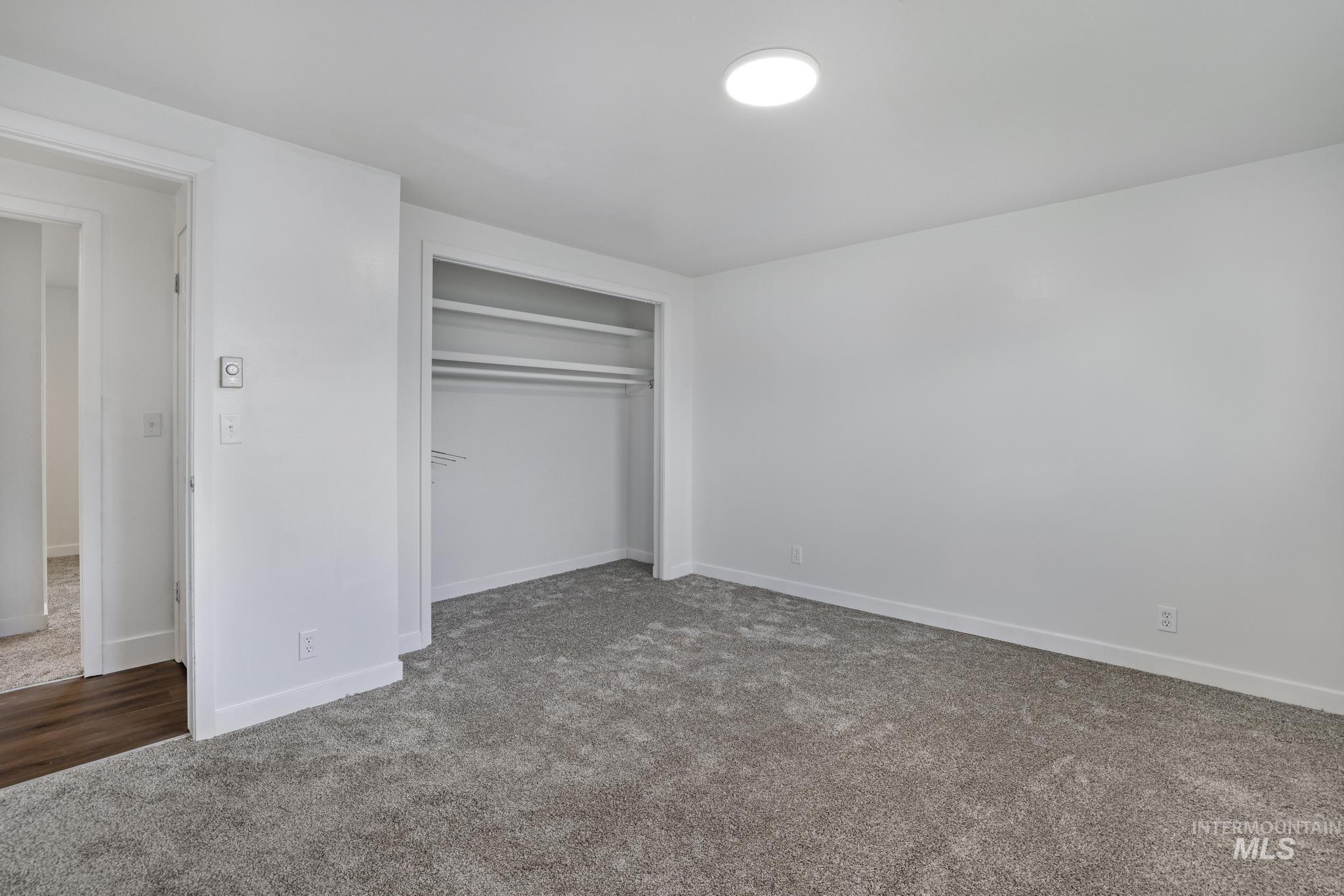 201 E 27th St., Burley, Idaho 83318, 5 Bedrooms, 3 Bathrooms, Residential For Sale, Price $379,000,MLS 98973117