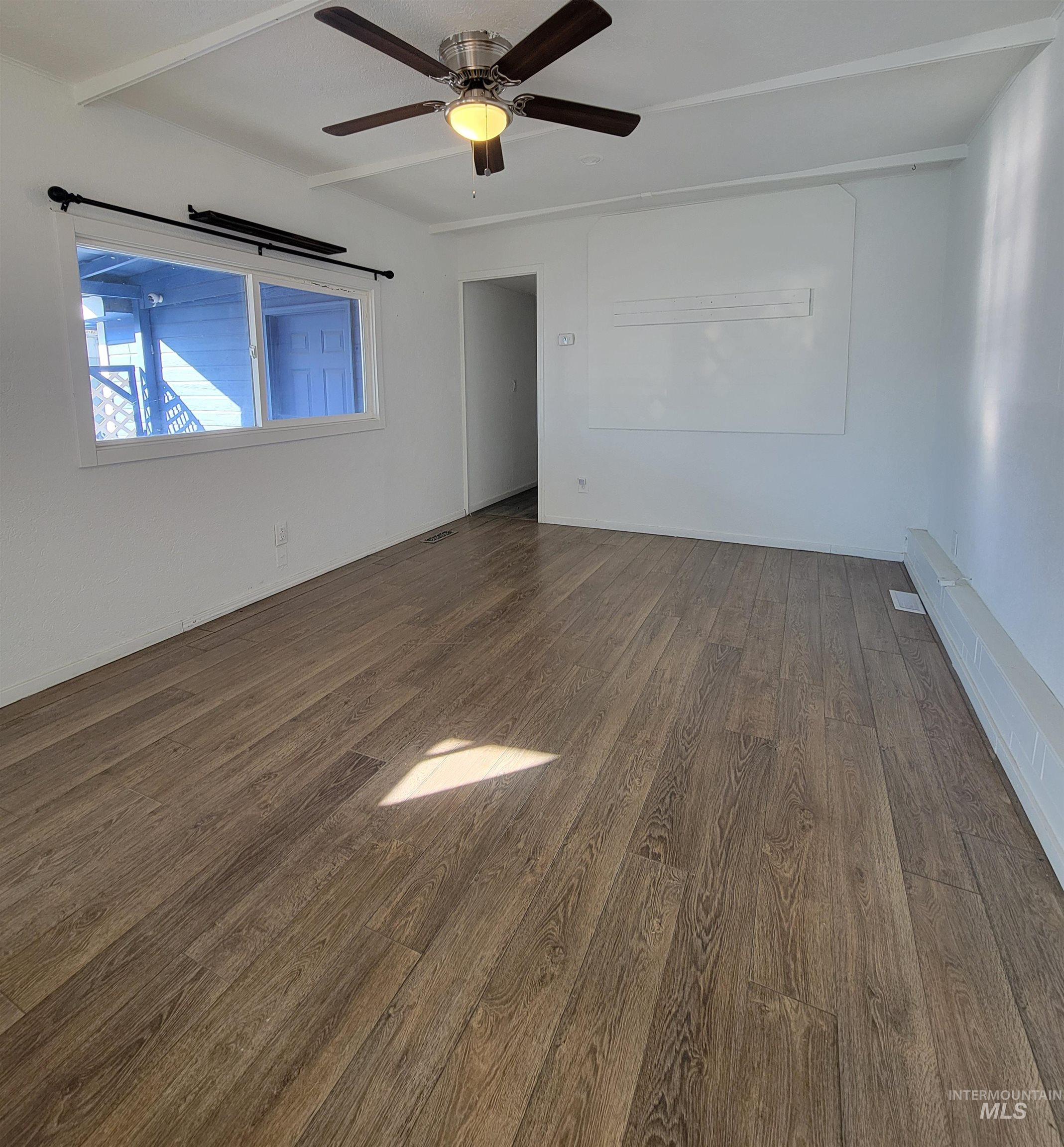 1410 W Flamingo Ave, Nampa, Idaho 83651, 3 Bedrooms, 1 Bathroom, Residential For Sale, Price $68,000,MLS 98973118