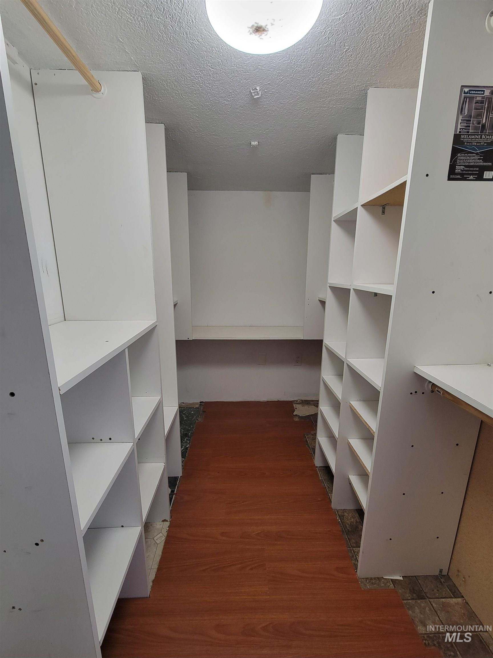 1410 W Flamingo Ave, Nampa, Idaho 83651, 3 Bedrooms, 1 Bathroom, Residential For Sale, Price $68,000,MLS 98973118