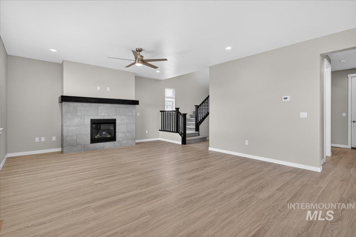 2258 N Asner Ave, Star, Idaho 83669, 5 Bedrooms, 4 Bathrooms, Residential For Sale, Price $699,990,MLS 98973122