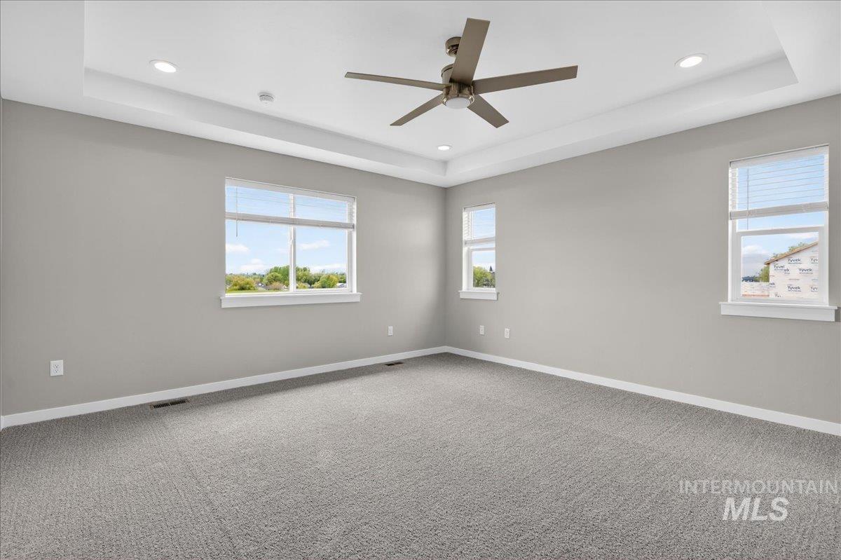 2258 N Asner Ave, Star, Idaho 83669, 5 Bedrooms, 4 Bathrooms, Residential For Sale, Price $699,990,MLS 98973122