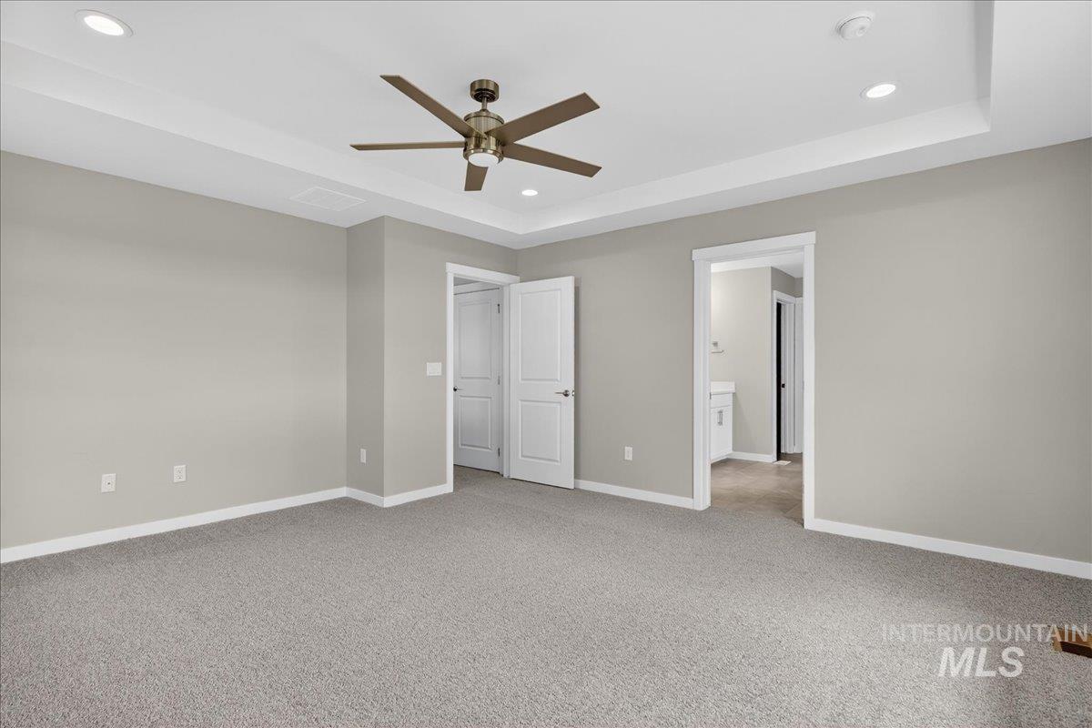 2258 N Asner Ave, Star, Idaho 83669, 5 Bedrooms, 4 Bathrooms, Residential For Sale, Price $699,990,MLS 98973122