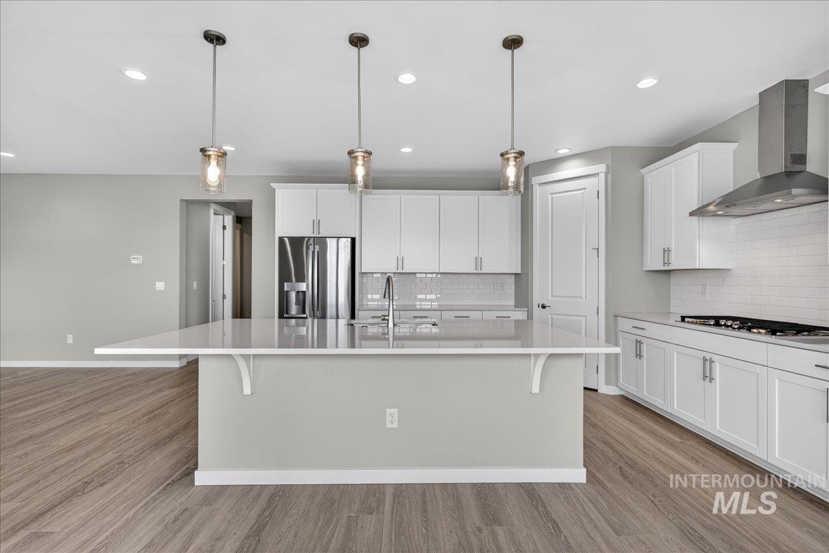 2258 N Asner Ave, Star, Idaho 83669, 5 Bedrooms, 4 Bathrooms, Residential For Sale, Price $699,990,MLS 98973122