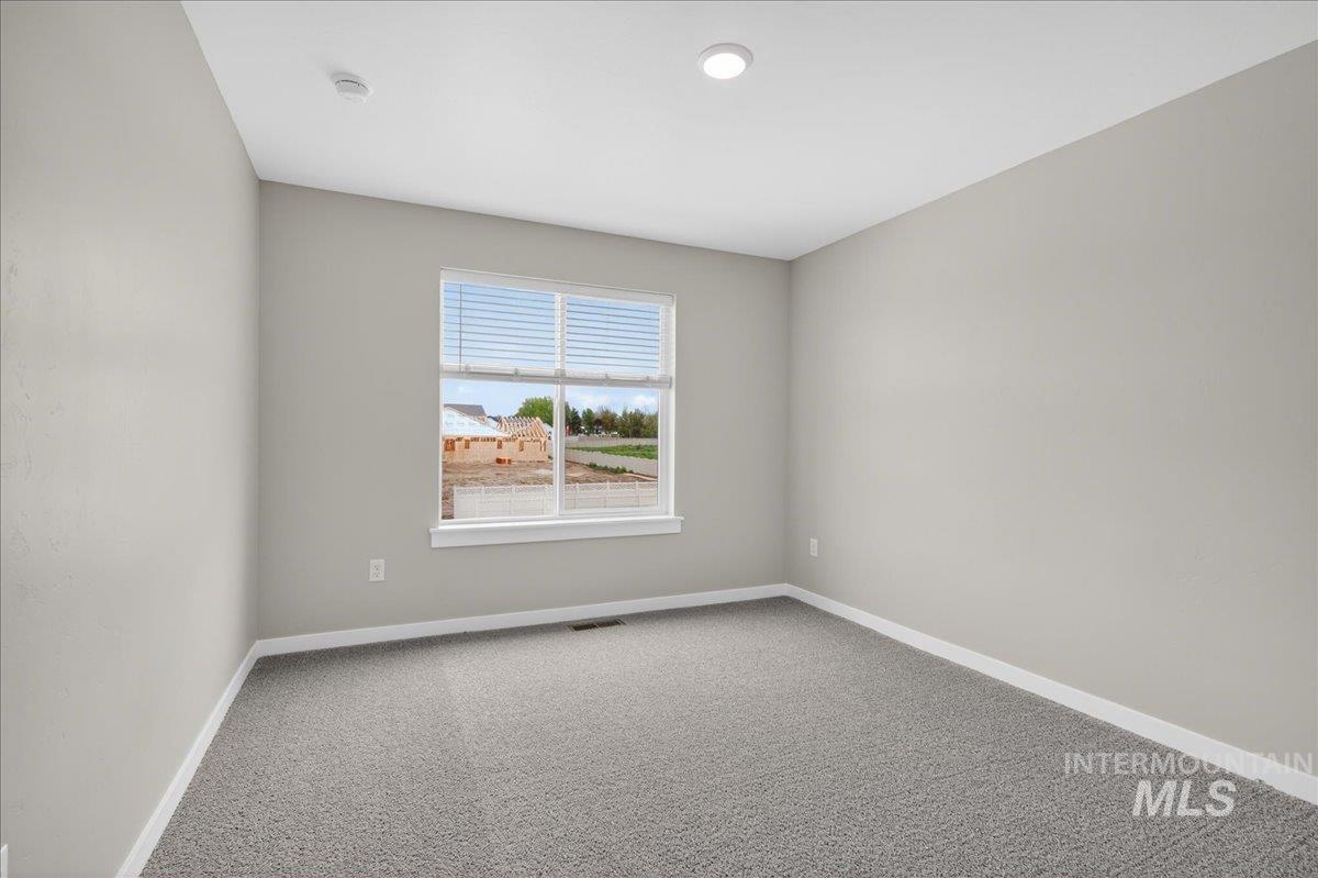 2258 N Asner Ave, Star, Idaho 83669, 5 Bedrooms, 4 Bathrooms, Residential For Sale, Price $699,990,MLS 98973122