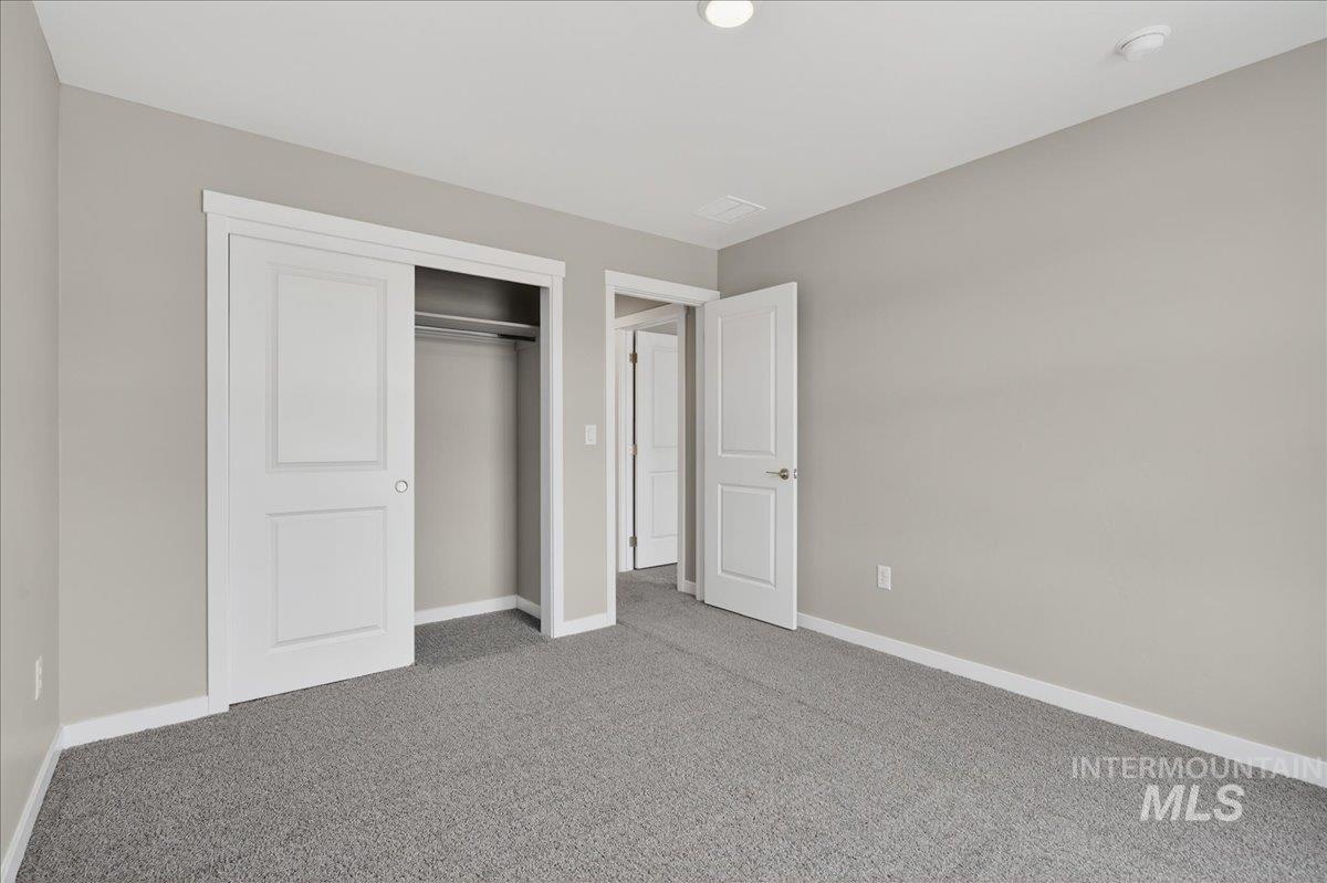 2258 N Asner Ave, Star, Idaho 83669, 5 Bedrooms, 4 Bathrooms, Residential For Sale, Price $699,990,MLS 98973122