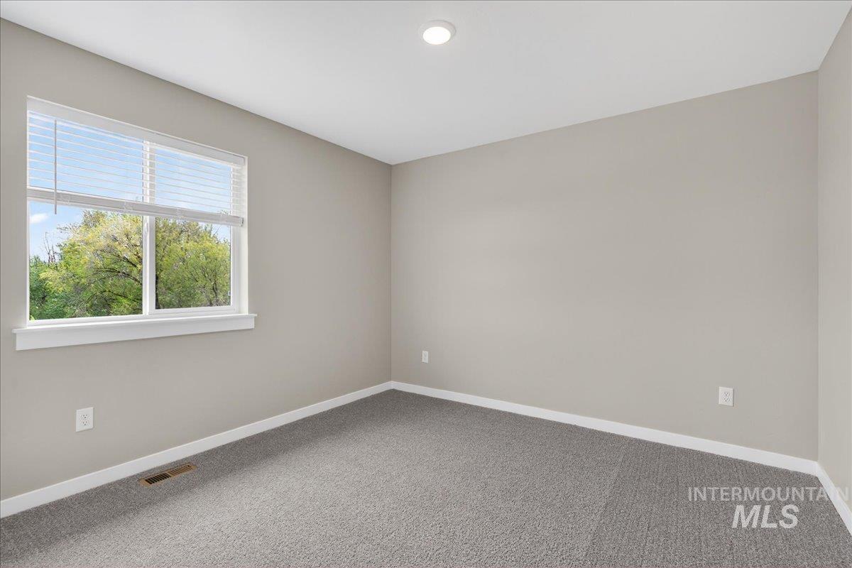 2258 N Asner Ave, Star, Idaho 83669, 5 Bedrooms, 4 Bathrooms, Residential For Sale, Price $699,990,MLS 98973122