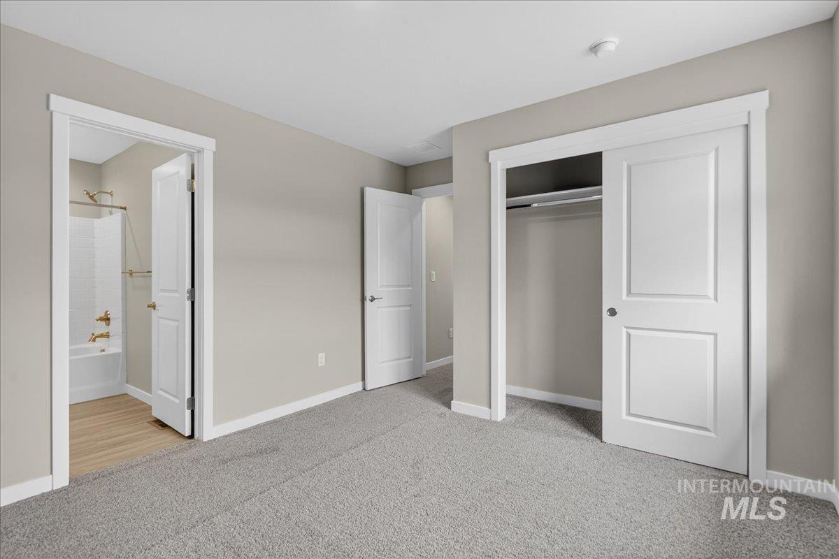 2258 N Asner Ave, Star, Idaho 83669, 5 Bedrooms, 4 Bathrooms, Residential For Sale, Price $699,990,MLS 98973122