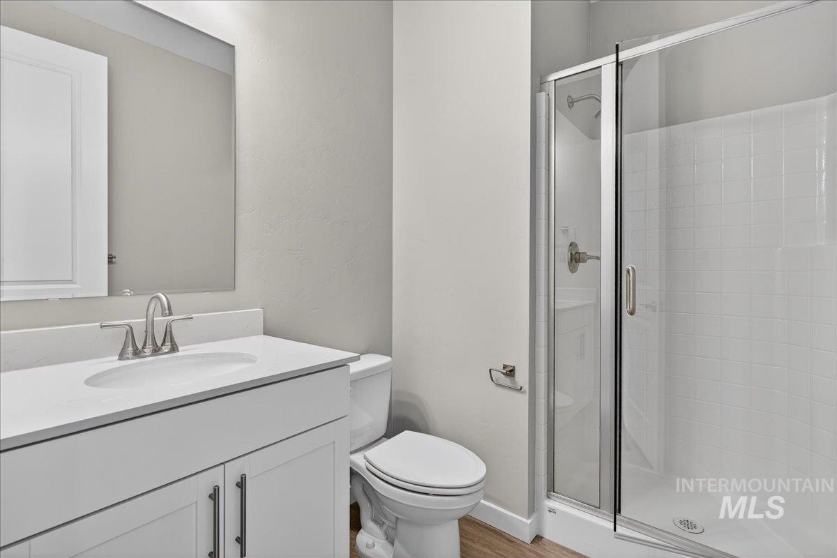 2258 N Asner Ave, Star, Idaho 83669, 5 Bedrooms, 4 Bathrooms, Residential For Sale, Price $699,990,MLS 98973122