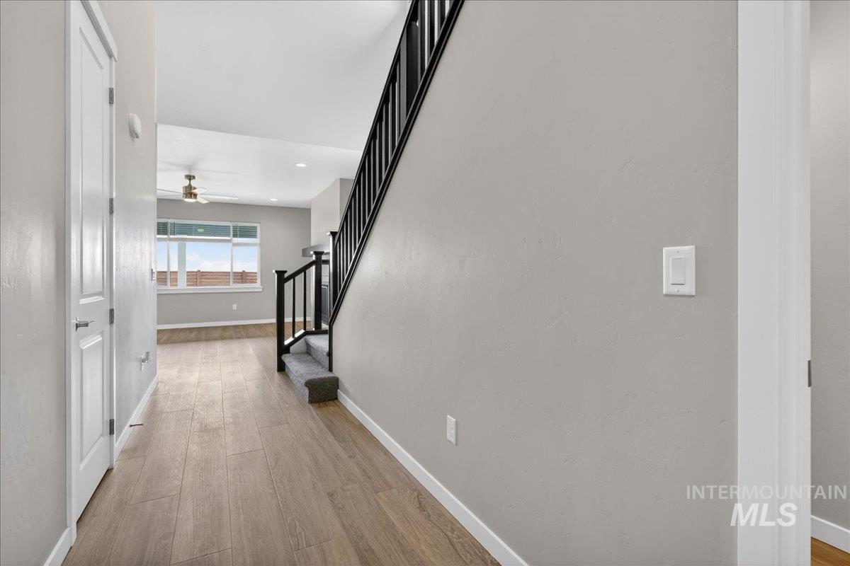 2258 N Asner Ave, Star, Idaho 83669, 5 Bedrooms, 4 Bathrooms, Residential For Sale, Price $699,990,MLS 98973122