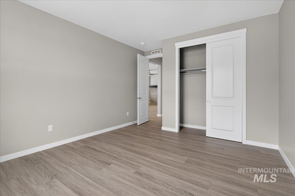 2258 N Asner Ave, Star, Idaho 83669, 5 Bedrooms, 4 Bathrooms, Residential For Sale, Price $699,990,MLS 98973122