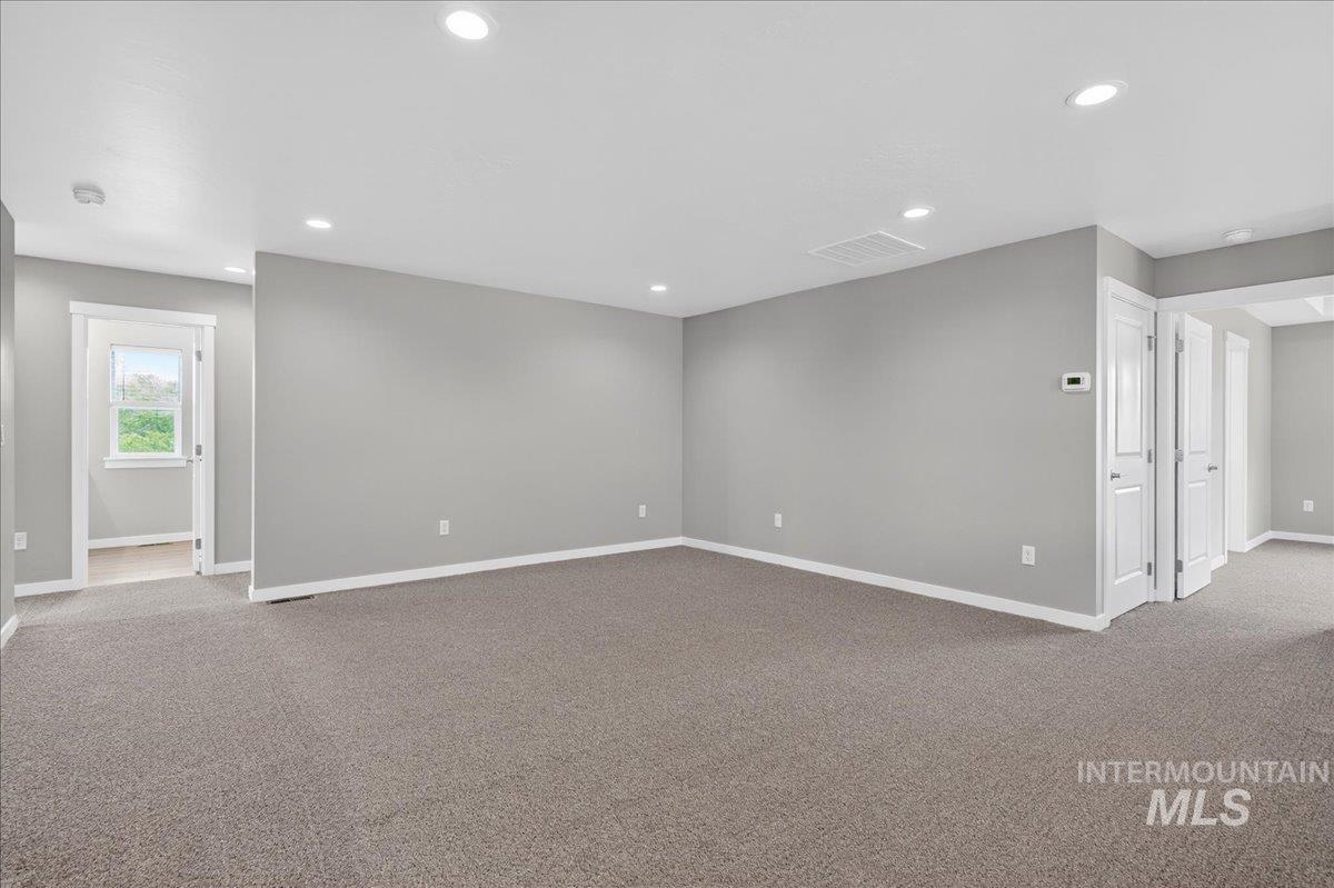 2258 N Asner Ave, Star, Idaho 83669, 5 Bedrooms, 4 Bathrooms, Residential For Sale, Price $699,990,MLS 98973122