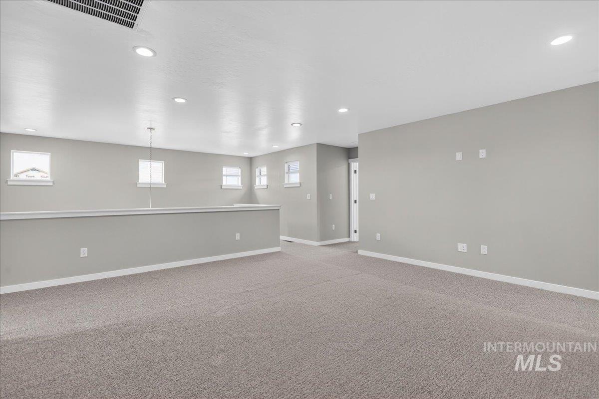 2258 N Asner Ave, Star, Idaho 83669, 5 Bedrooms, 4 Bathrooms, Residential For Sale, Price $699,990,MLS 98973122