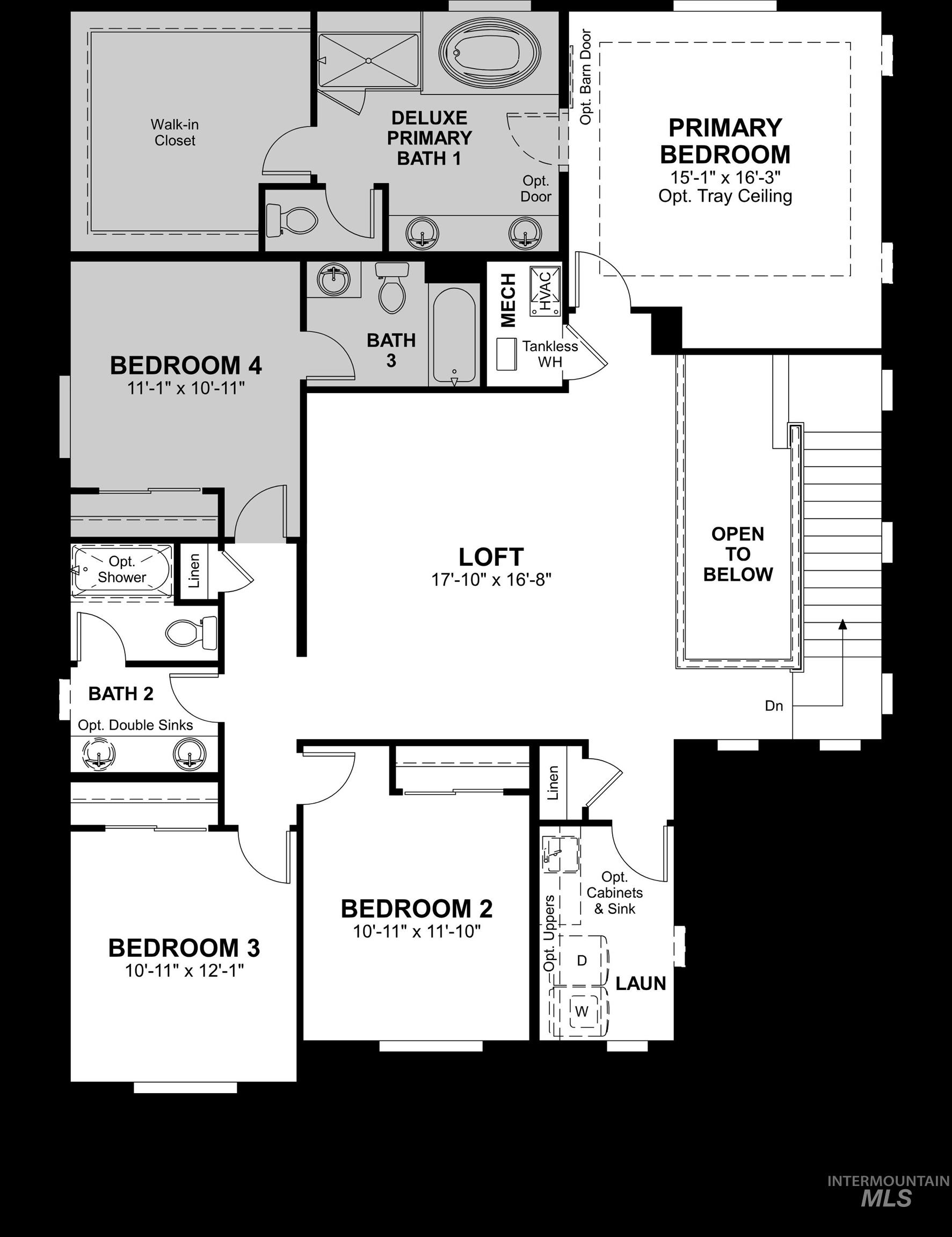 2258 N Asner Ave, Star, Idaho 83669, 5 Bedrooms, 4 Bathrooms, Residential For Sale, Price $699,990,MLS 98973122
