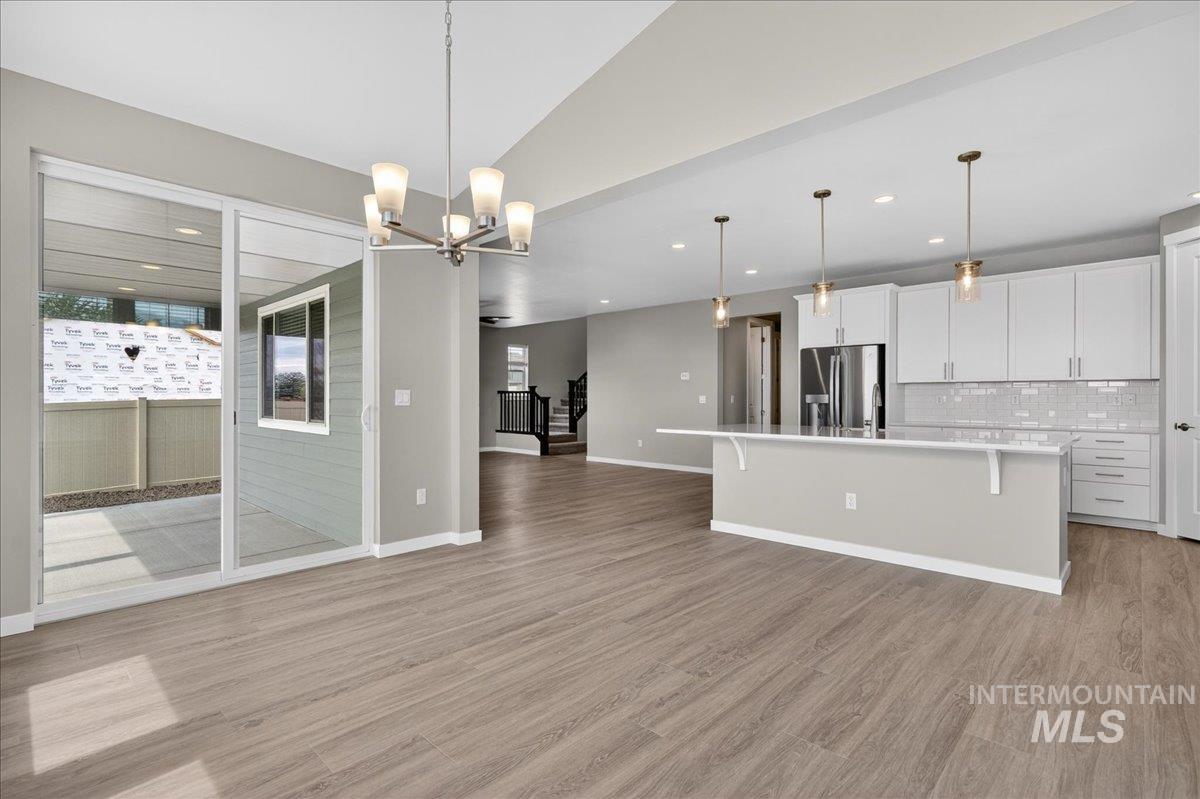 2258 N Asner Ave, Star, Idaho 83669, 5 Bedrooms, 4 Bathrooms, Residential For Sale, Price $699,990,MLS 98973122