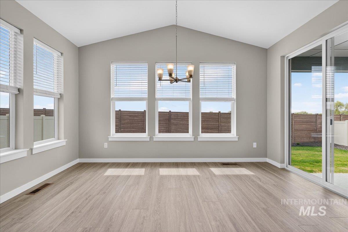 2258 N Asner Ave, Star, Idaho 83669, 5 Bedrooms, 4 Bathrooms, Residential For Sale, Price $699,990,MLS 98973122