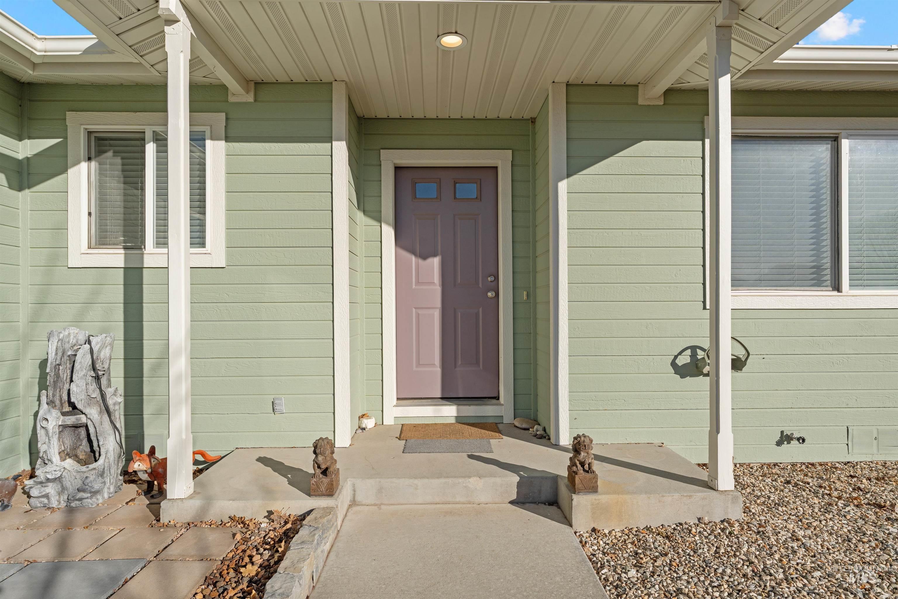 257 El Camino Ave, Twin Falls, Idaho 83301, 2 Bedrooms, 1 Bathroom, Residential For Sale, Price $274,000,MLS 98973123