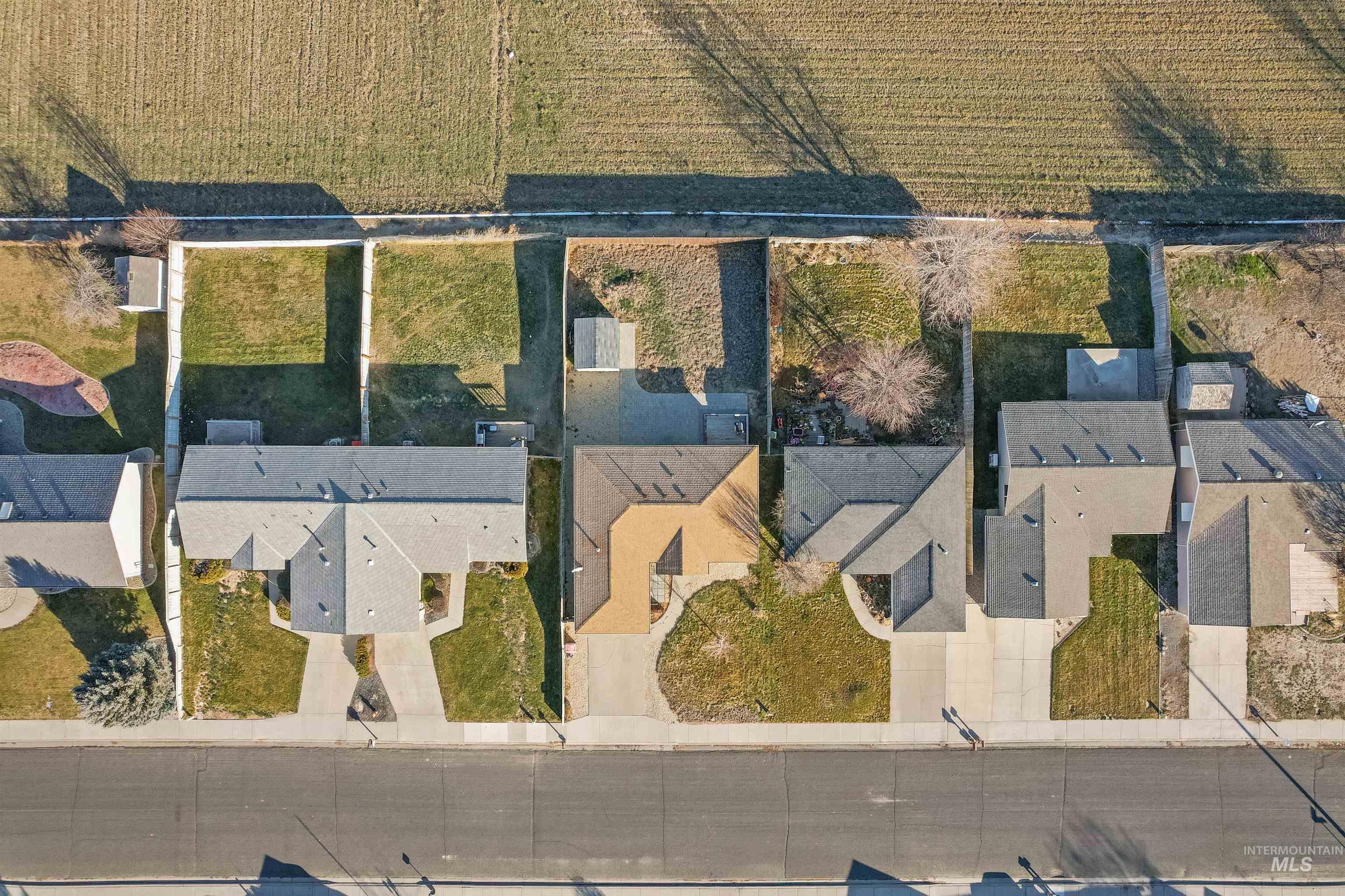 257 El Camino Ave, Twin Falls, Idaho 83301, 2 Bedrooms, 1 Bathroom, Residential For Sale, Price $274,000,MLS 98973123