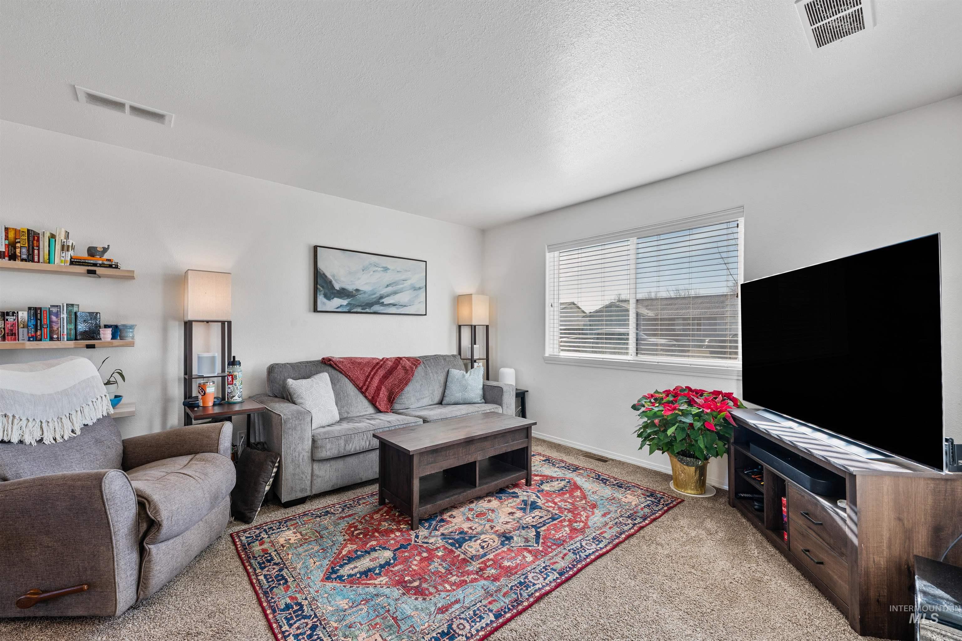 257 El Camino Ave, Twin Falls, Idaho 83301, 2 Bedrooms, 1 Bathroom, Residential For Sale, Price $274,000,MLS 98973123