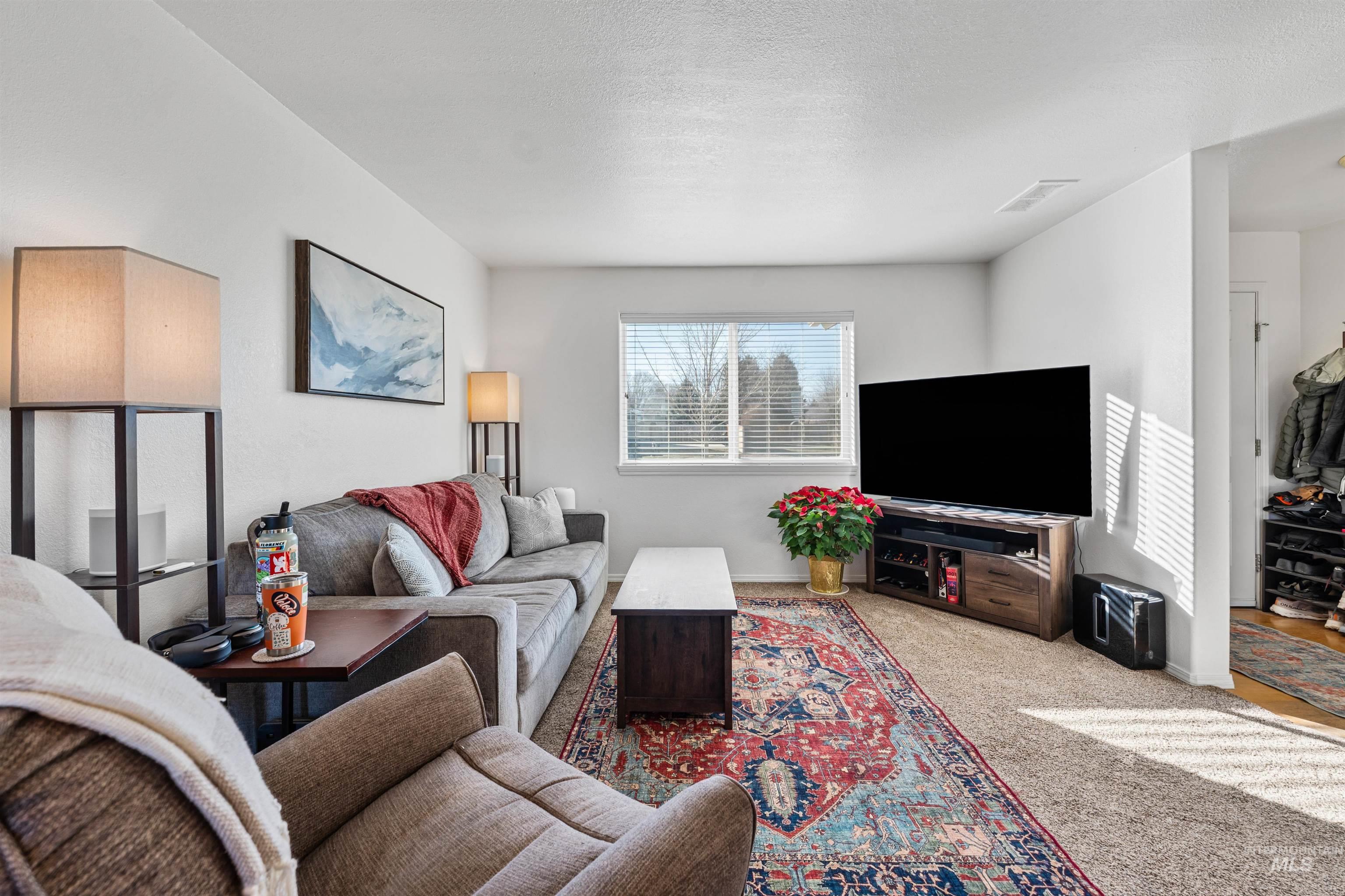 257 El Camino Ave, Twin Falls, Idaho 83301, 2 Bedrooms, 1 Bathroom, Residential For Sale, Price $274,000,MLS 98973123